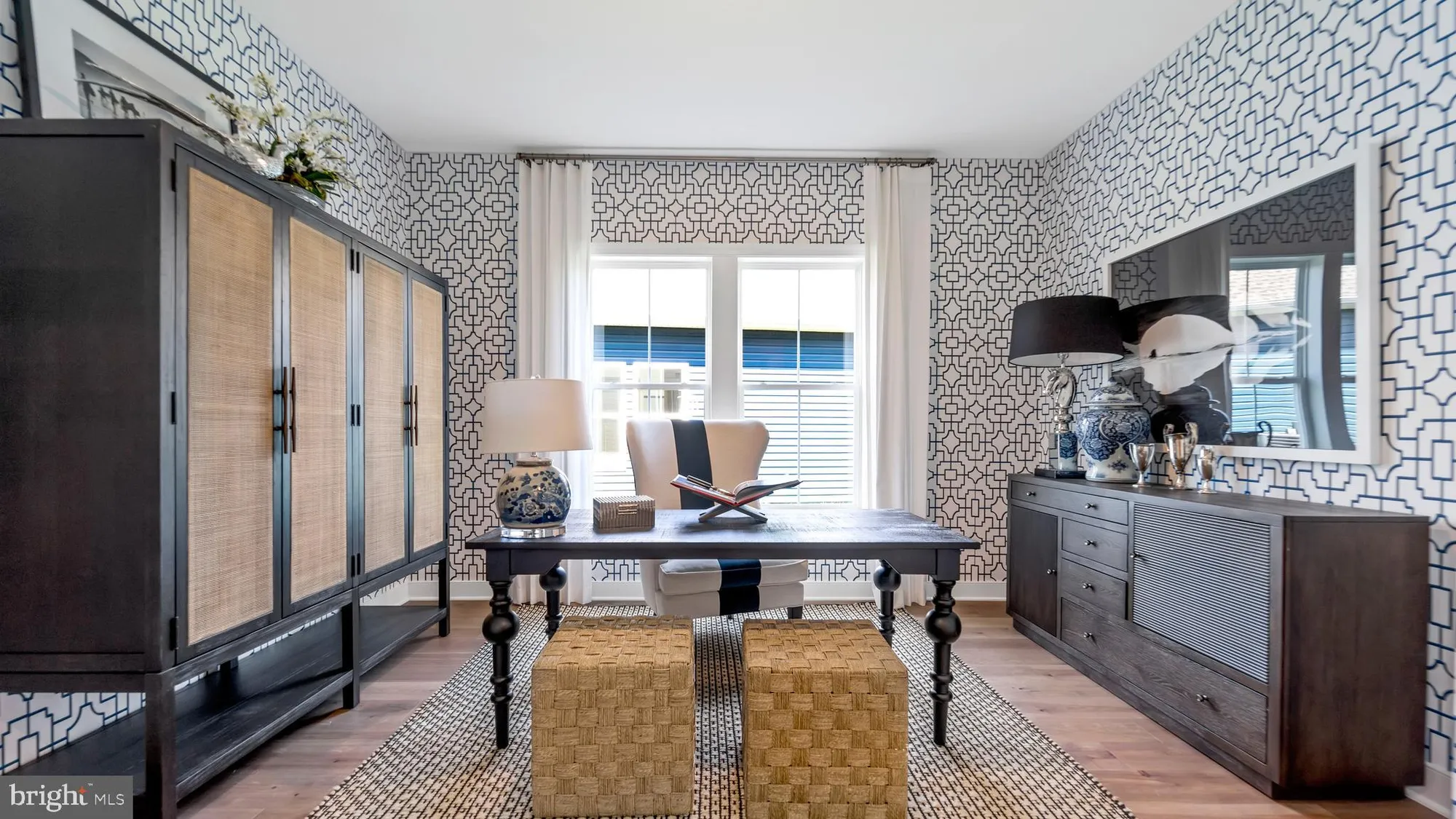 Property Slideshow image 11 of 47 | 123 flycatcher way, Chester, MD, 21619