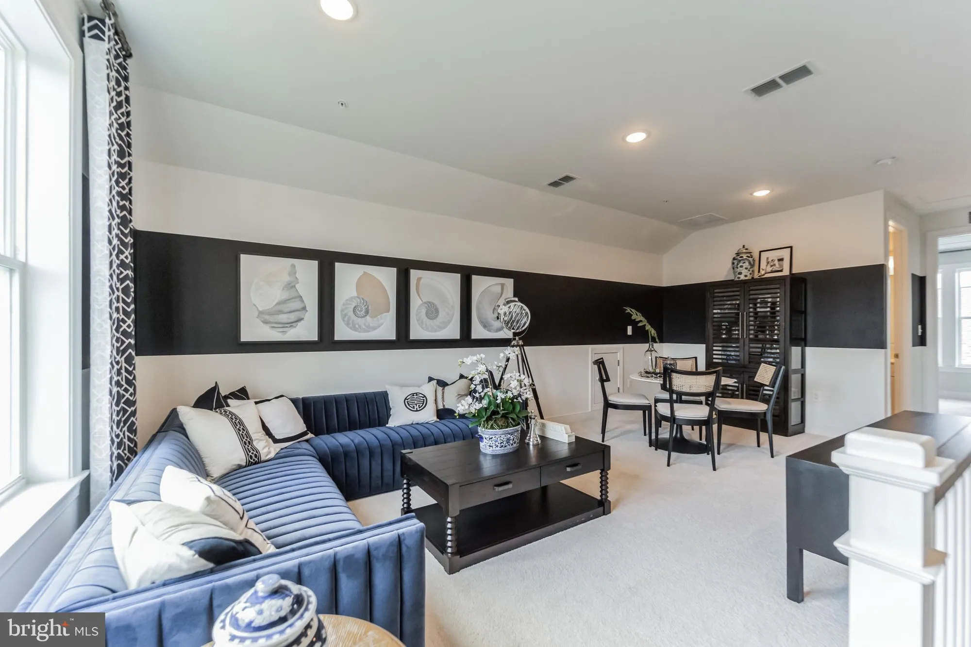 Property Slideshow image 16 of 47 | 123 flycatcher way, Chester, MD, 21619