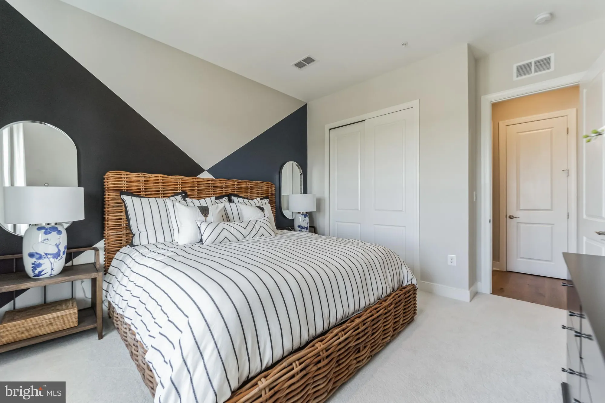 Property Slideshow image 18 of 47 | 123 flycatcher way, Chester, MD, 21619