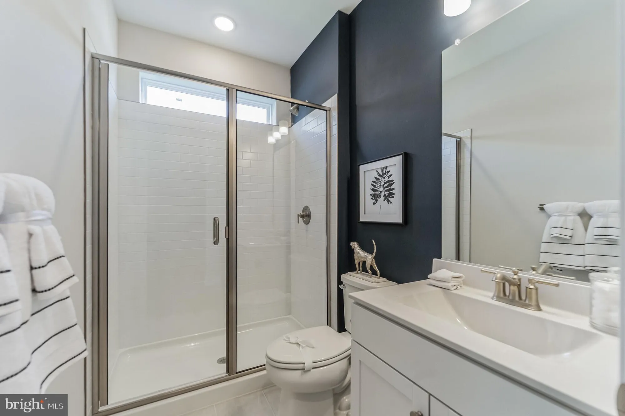 Property Slideshow image 20 of 47 | 123 flycatcher way, Chester, MD, 21619