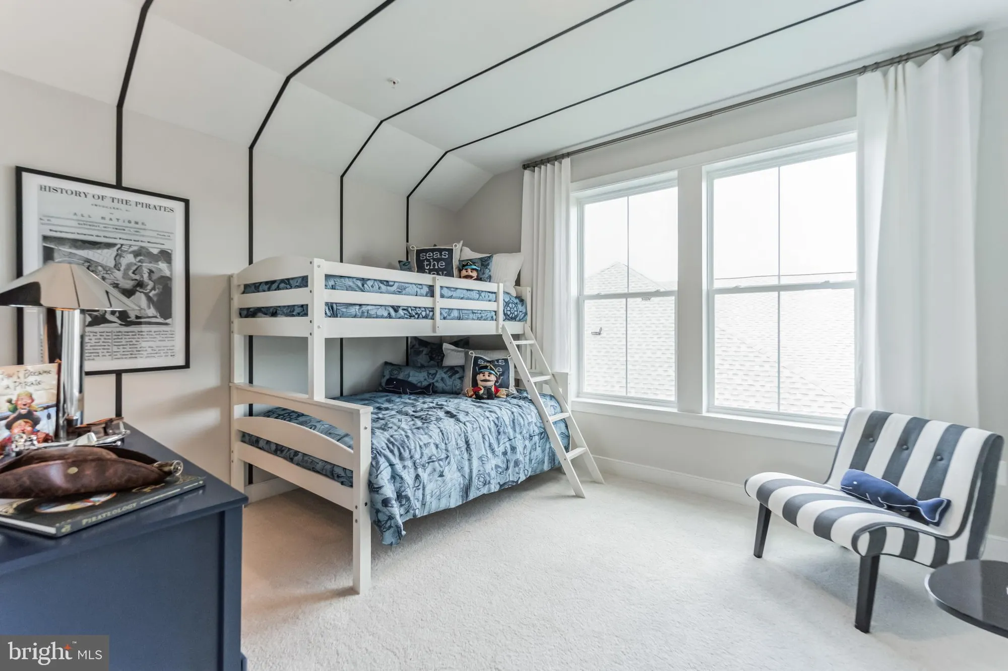 Property Slideshow image 21 of 47 | 123 flycatcher way, Chester, MD, 21619