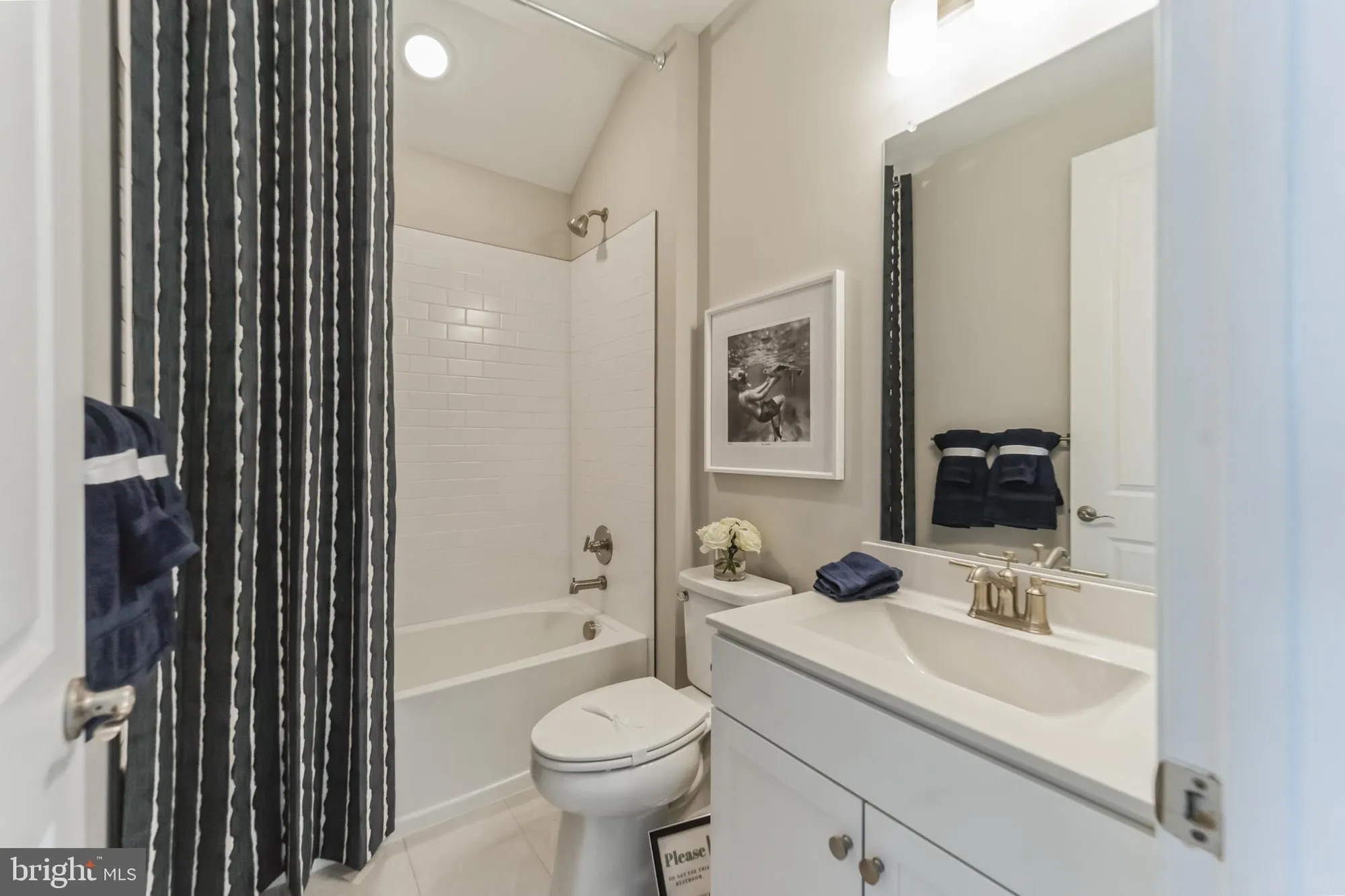 Property Slideshow image 23 of 47 | 123 flycatcher way, Chester, MD, 21619