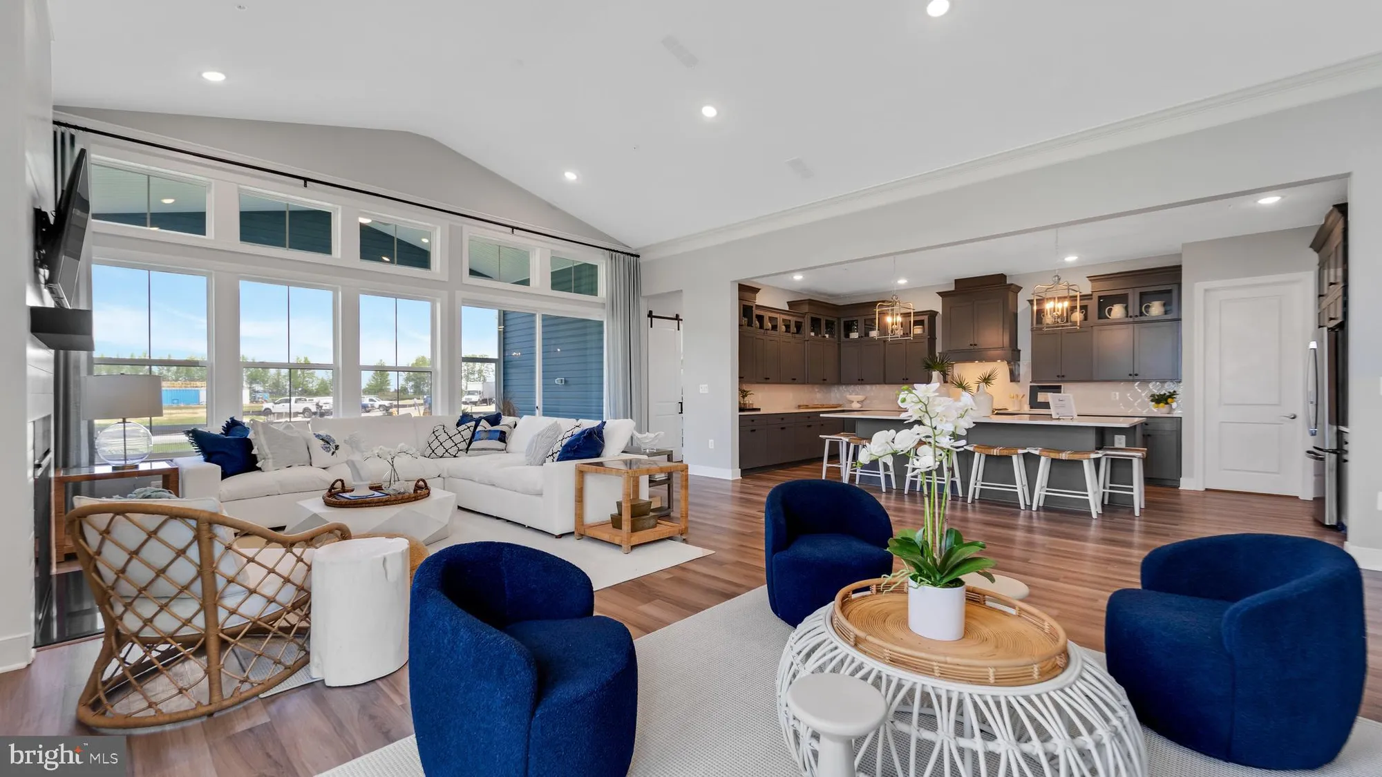 Property Slideshow image 5 of 49 | 117 flycatcher way, Chester, MD, 21619