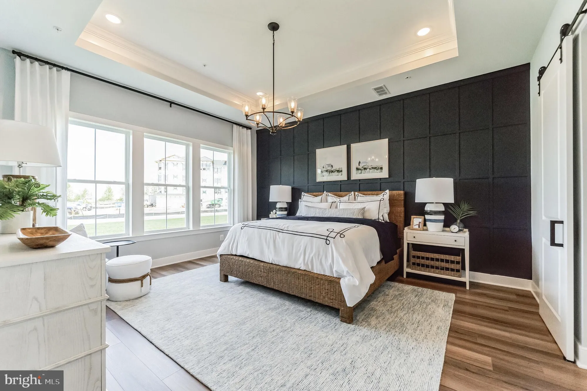 Property Slideshow image 13 of 49 | 117 flycatcher way, Chester, MD, 21619