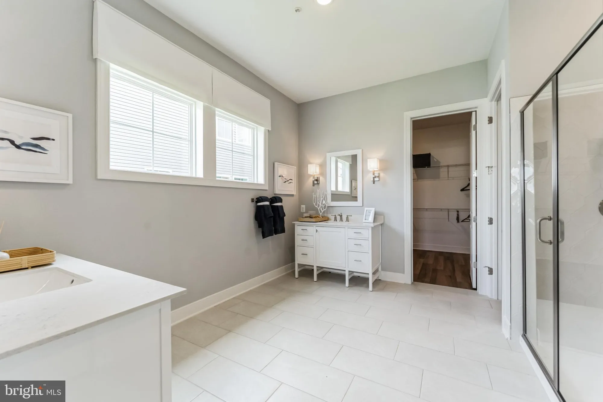 Property Slideshow image 15 of 49 | 117 flycatcher way, Chester, MD, 21619