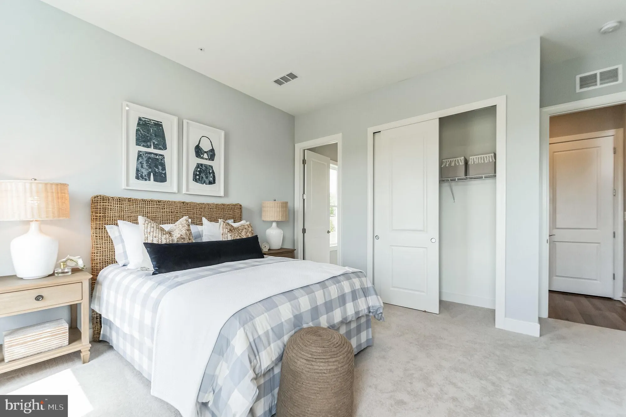 Property Slideshow image 16 of 49 | 117 flycatcher way, Chester, MD, 21619