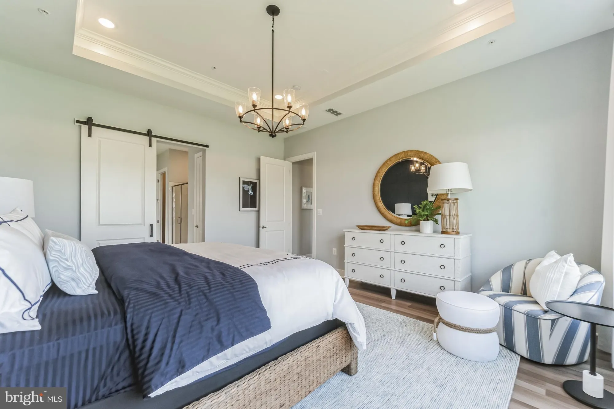 Property Slideshow image 19 of 49 | 117 flycatcher way, Chester, MD, 21619