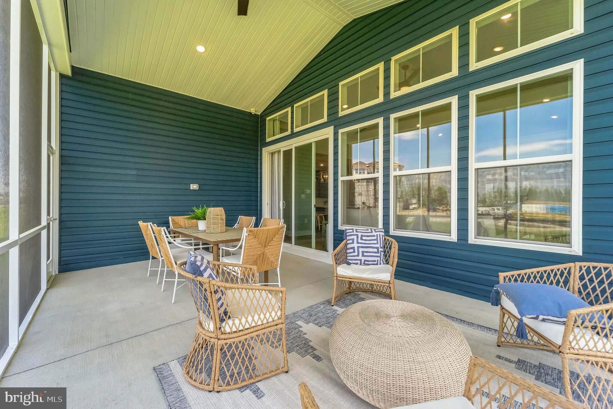 Property Slideshow image 24 of 49 | 117 flycatcher way, Chester, MD, 21619