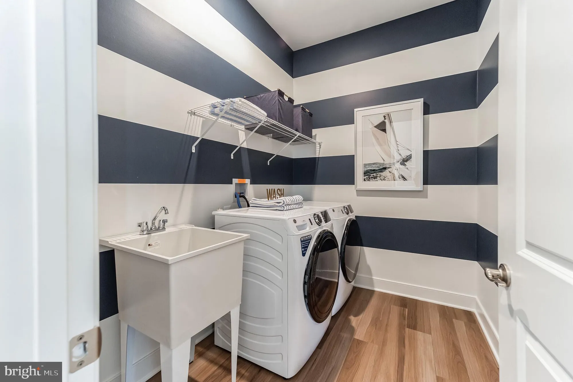 Property Slideshow image 23 of 49 | 117 flycatcher way, Chester, MD, 21619