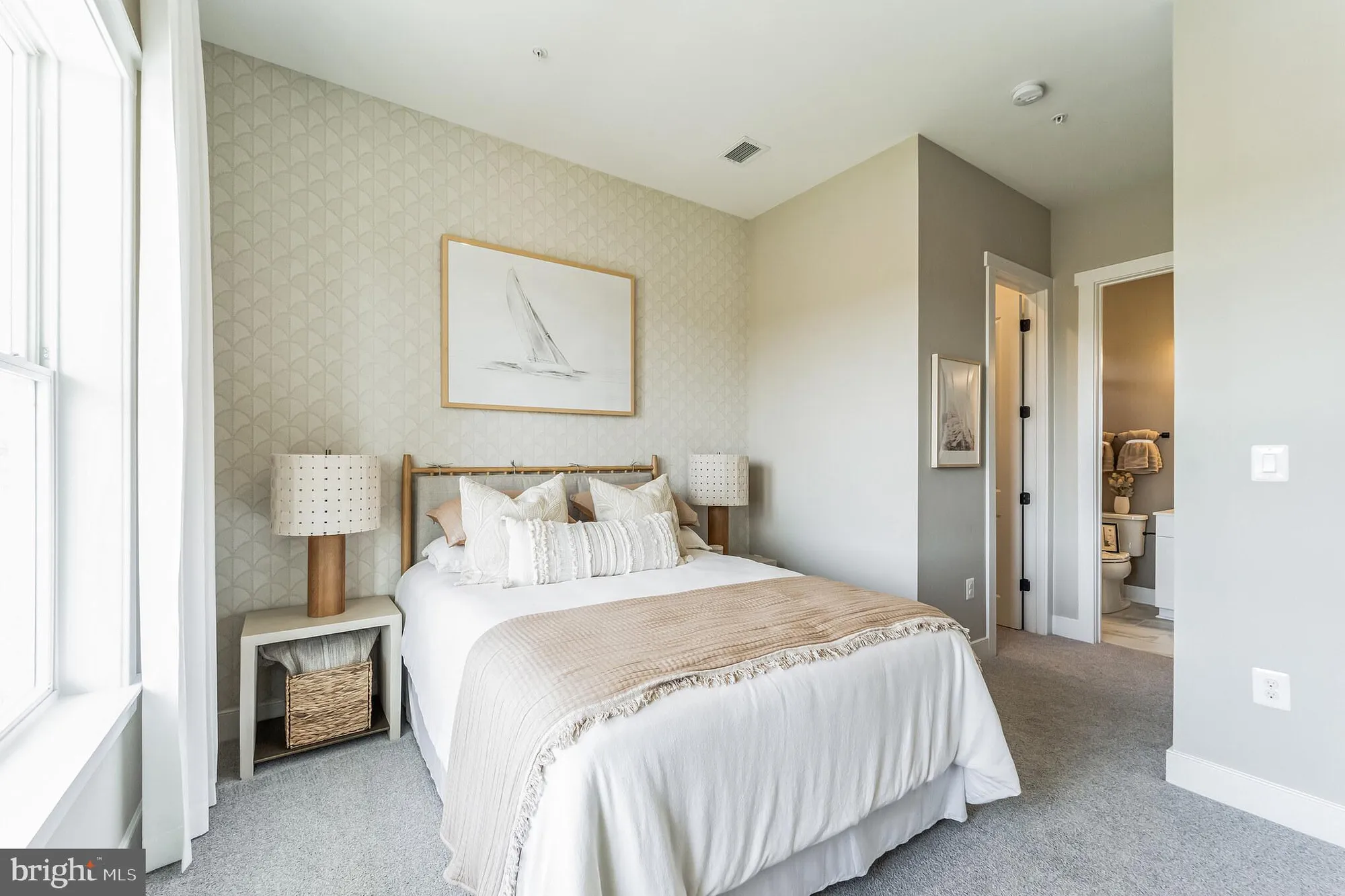 Property Slideshow image 14 of 48 | 111 flycatcher way, Chester, MD, 21619