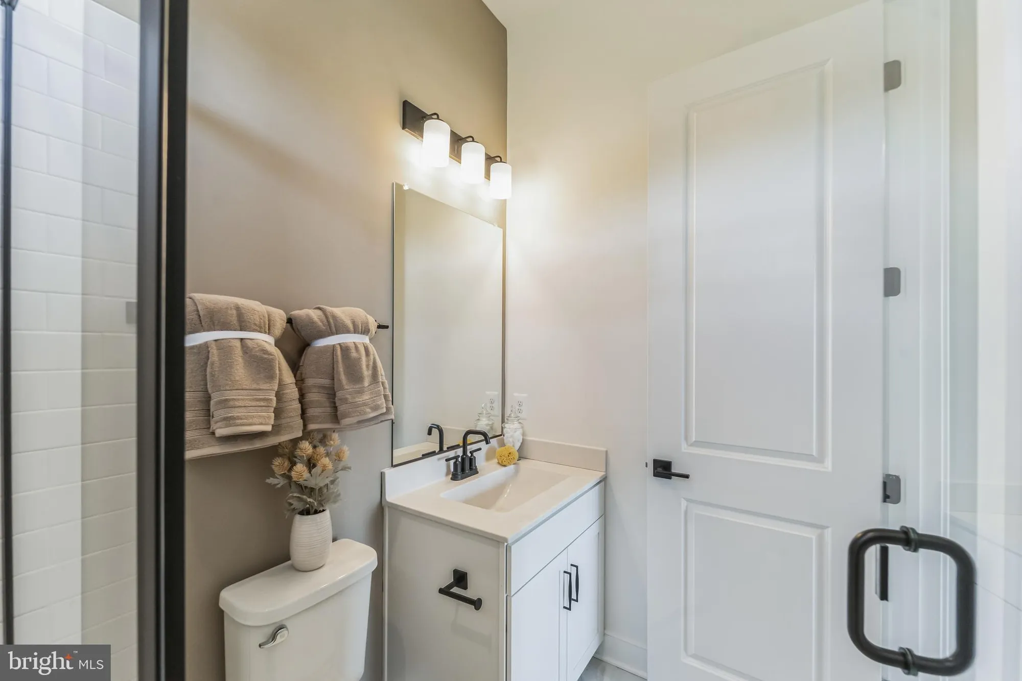 Property Slideshow image 16 of 48 | 111 flycatcher way, Chester, MD, 21619