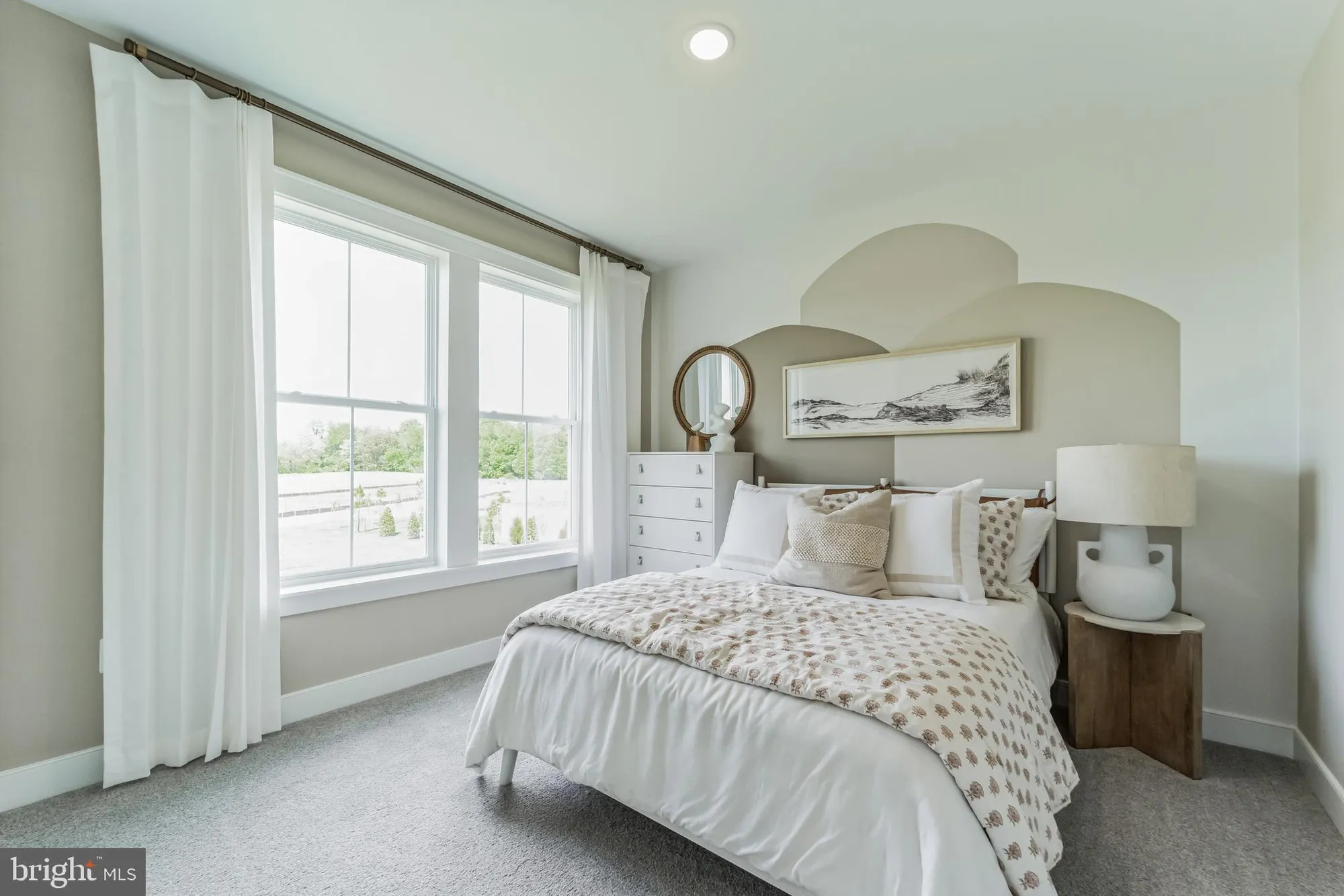 Property Slideshow image 17 of 48 | 111 flycatcher way, Chester, MD, 21619