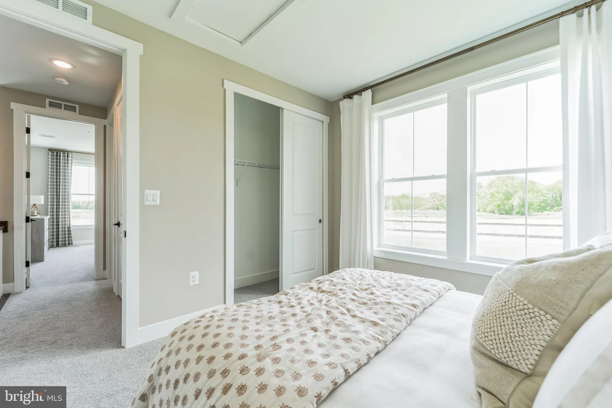 Property Slideshow image 18 of 48 | 111 flycatcher way, Chester, MD, 21619