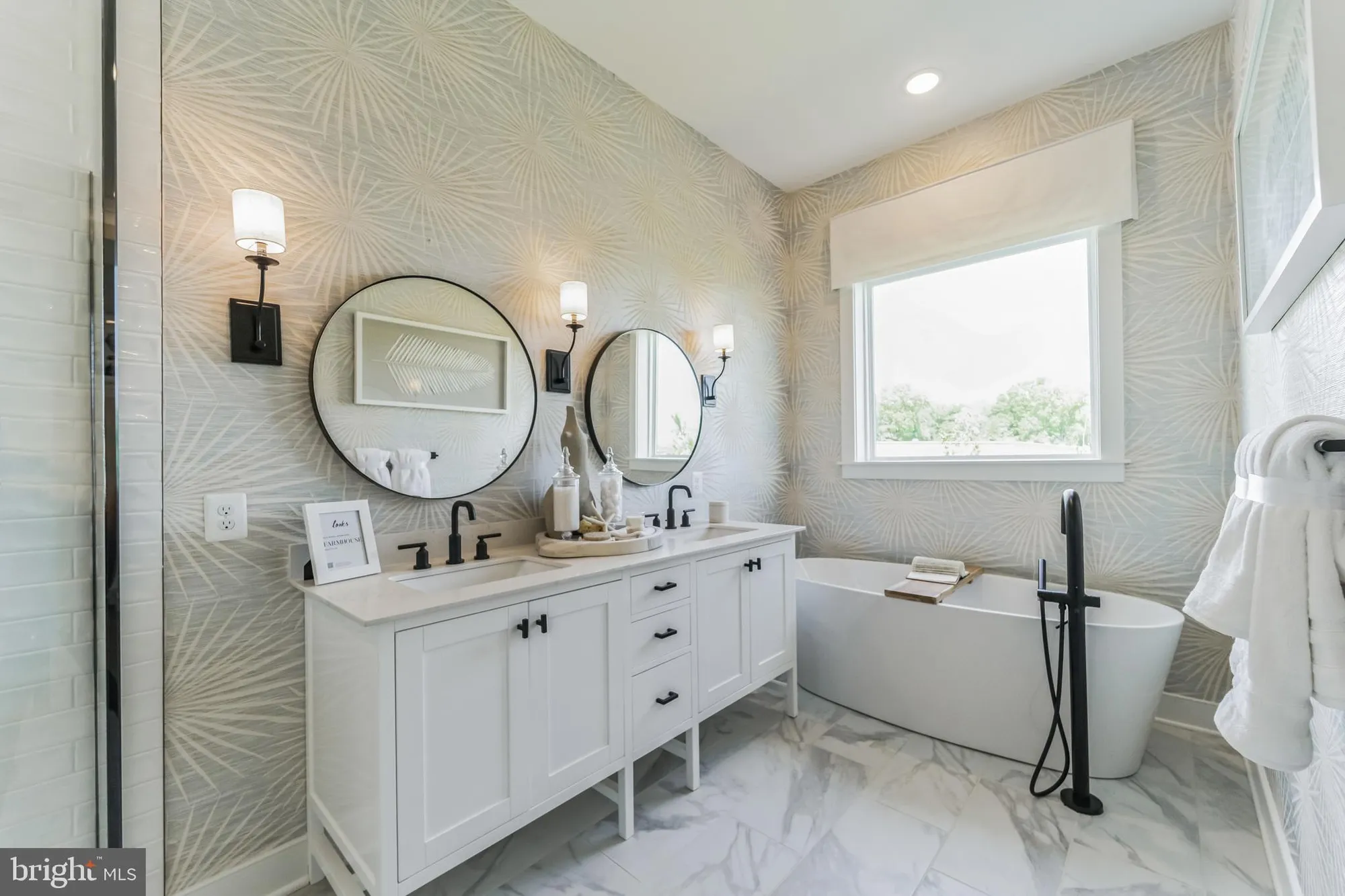 Property Slideshow image 12 of 48 | 111 flycatcher way, Chester, MD, 21619