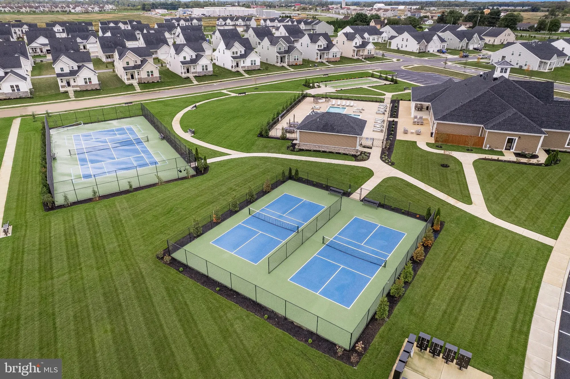 Property Slideshow image 27 of 28 | 3108 pett level dr, Middletown, DE, 19709