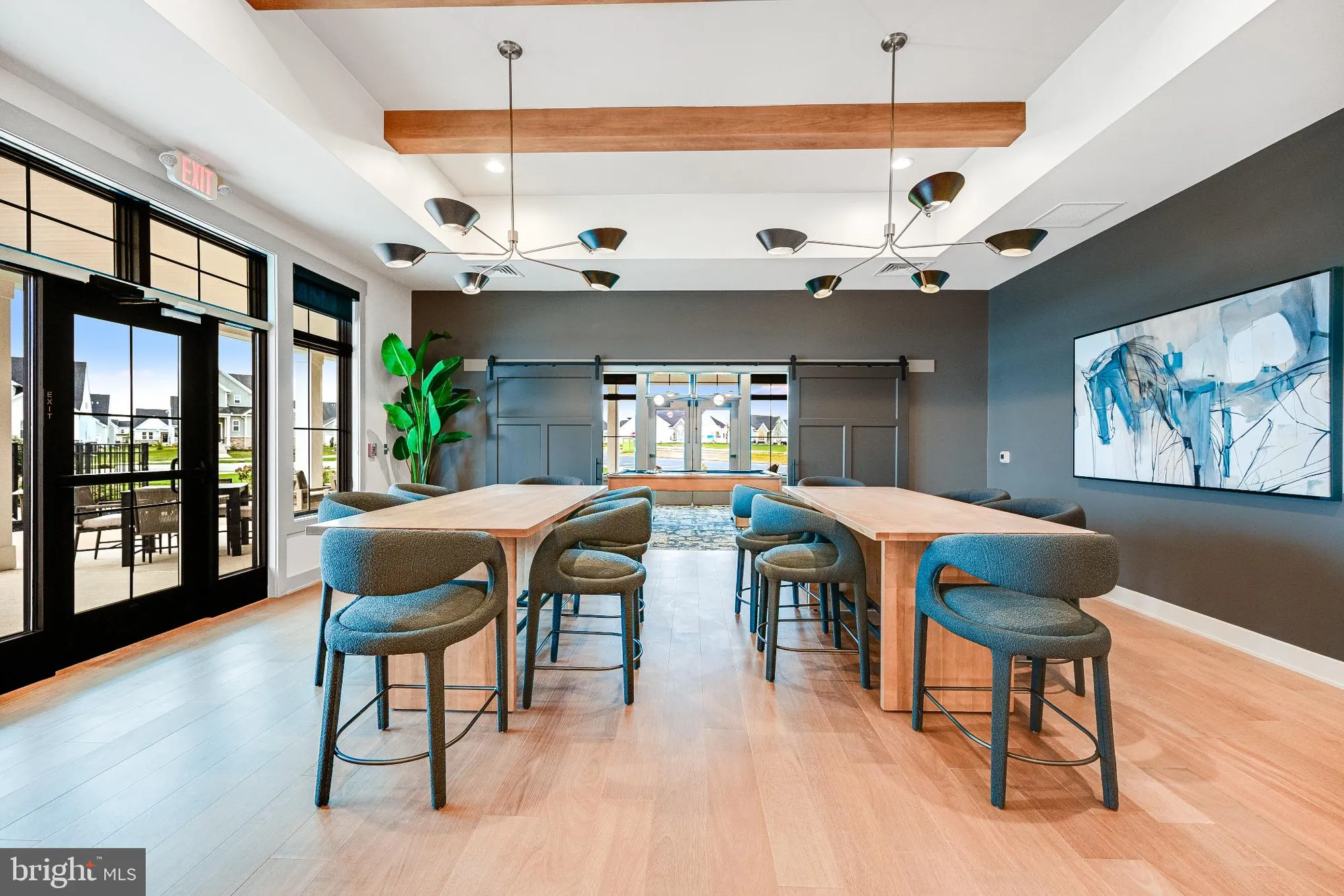 Property Slideshow image 26 of 28 | 3108 pett level dr, Middletown, DE, 19709