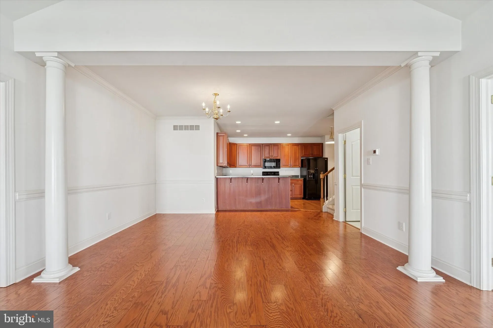 Property Slideshow image 5 of 25 | 1806 half mile post, Garnet Valley, PA, 19060