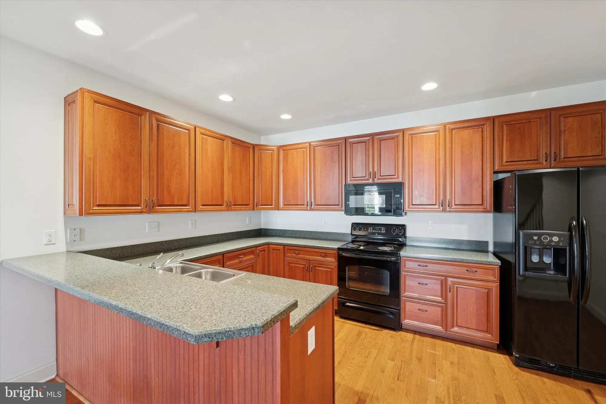 Property Slideshow image 7 of 25 | 1806 half mile post, Garnet Valley, PA, 19060