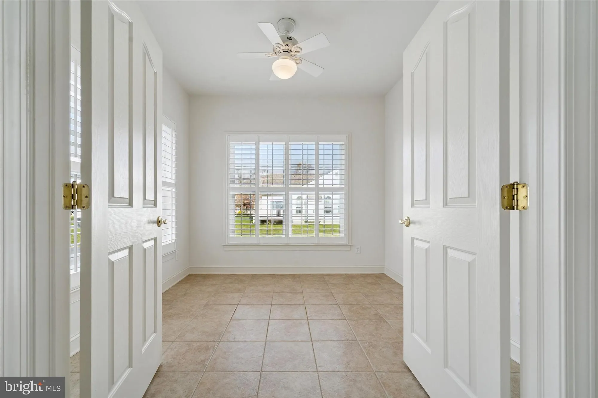 Property Slideshow image 11 of 25 | 1806 half mile post, Garnet Valley, PA, 19060