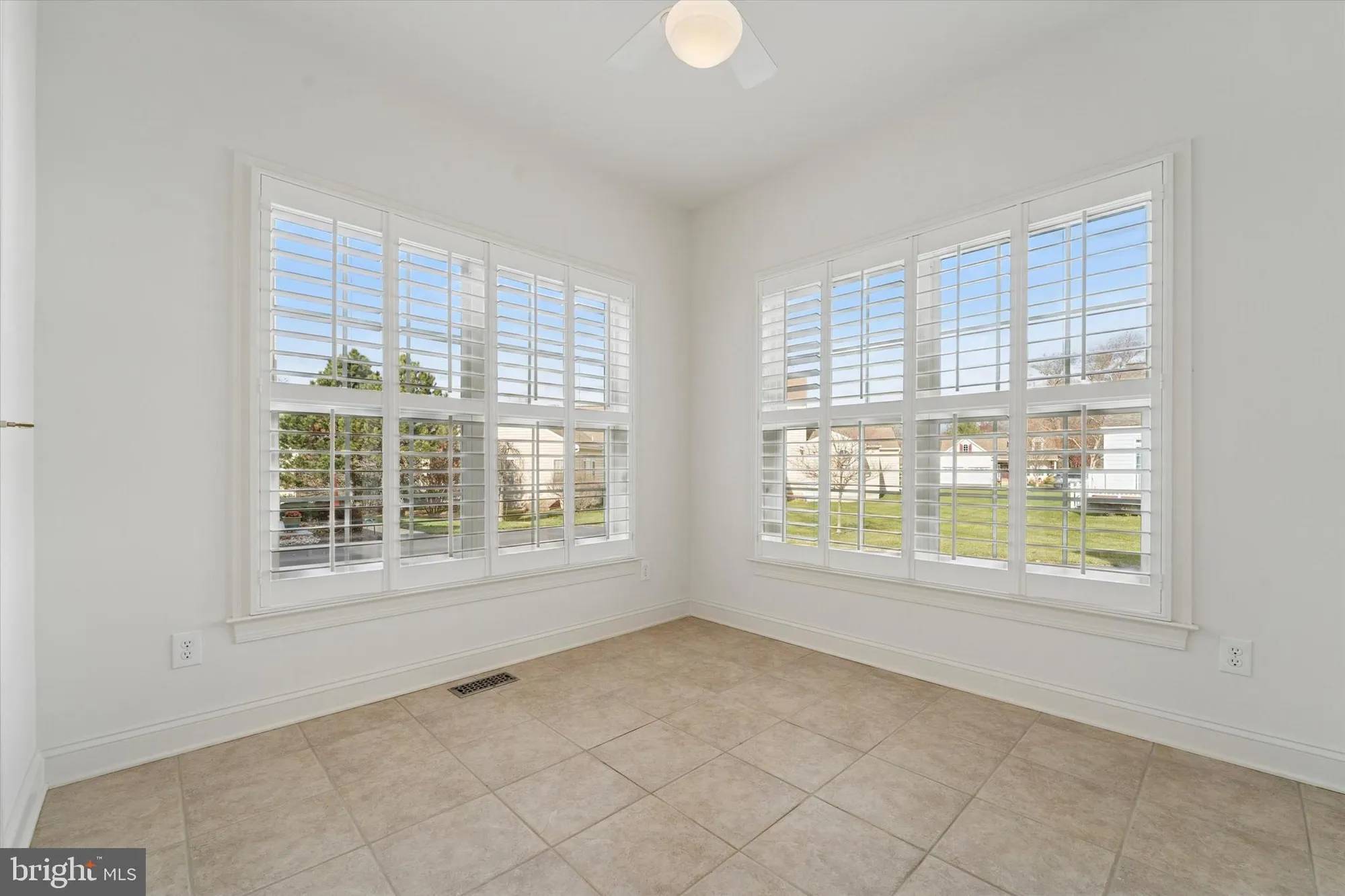 Property Slideshow image 12 of 25 | 1806 half mile post, Garnet Valley, PA, 19060