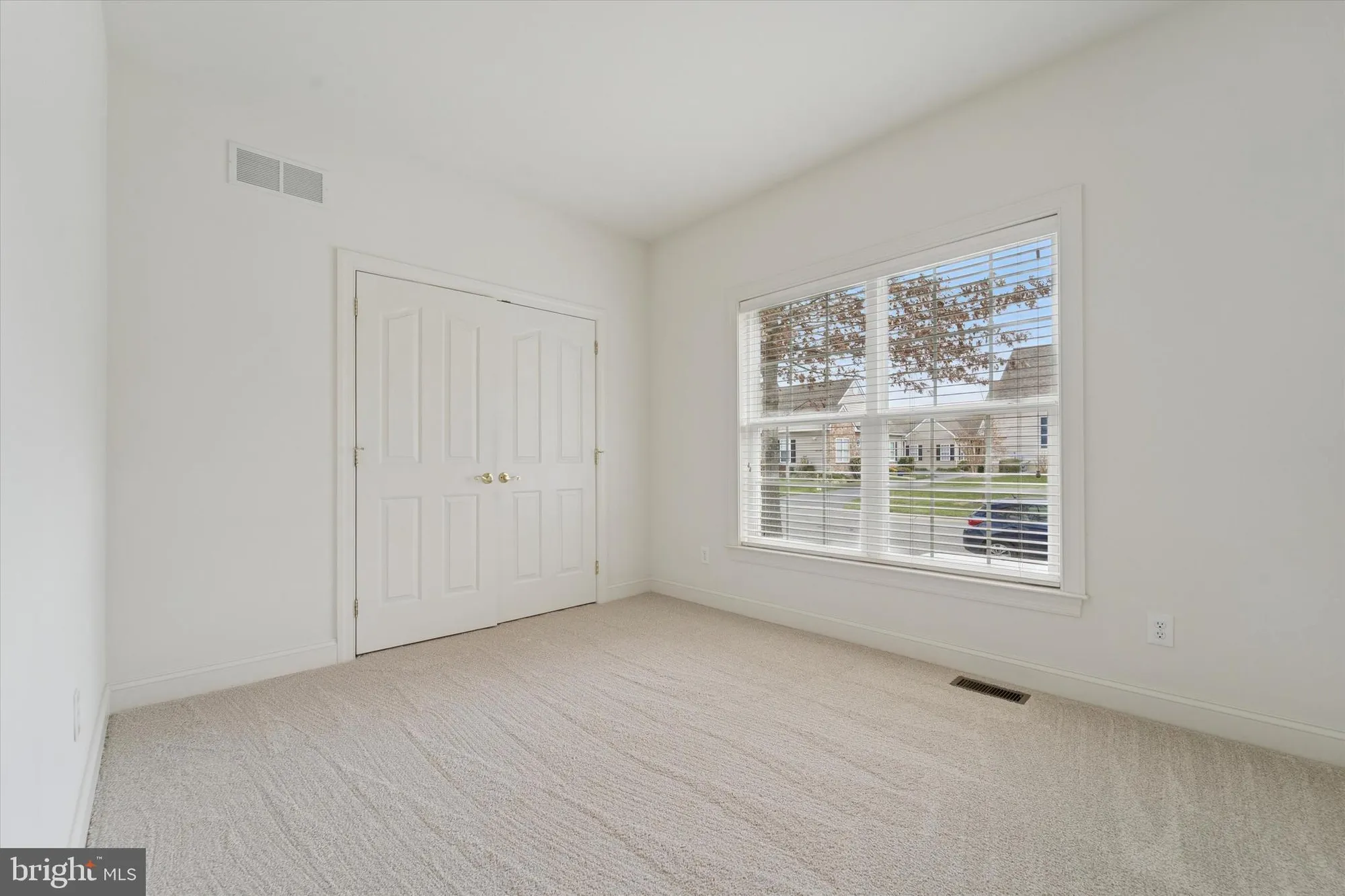 Property Slideshow image 19 of 25 | 1806 half mile post, Garnet Valley, PA, 19060