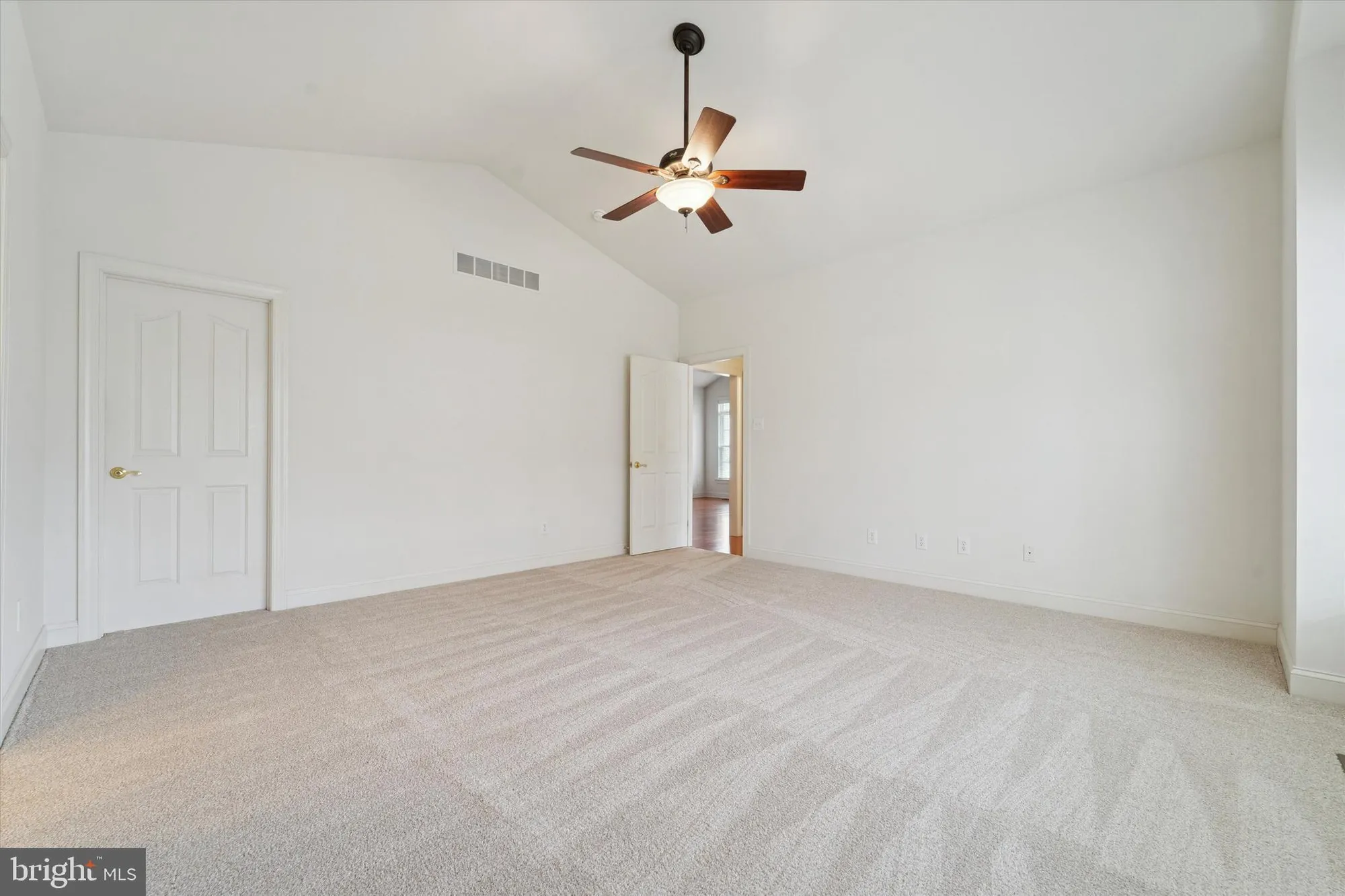 Property Slideshow image 15 of 25 | 1806 half mile post, Garnet Valley, PA, 19060