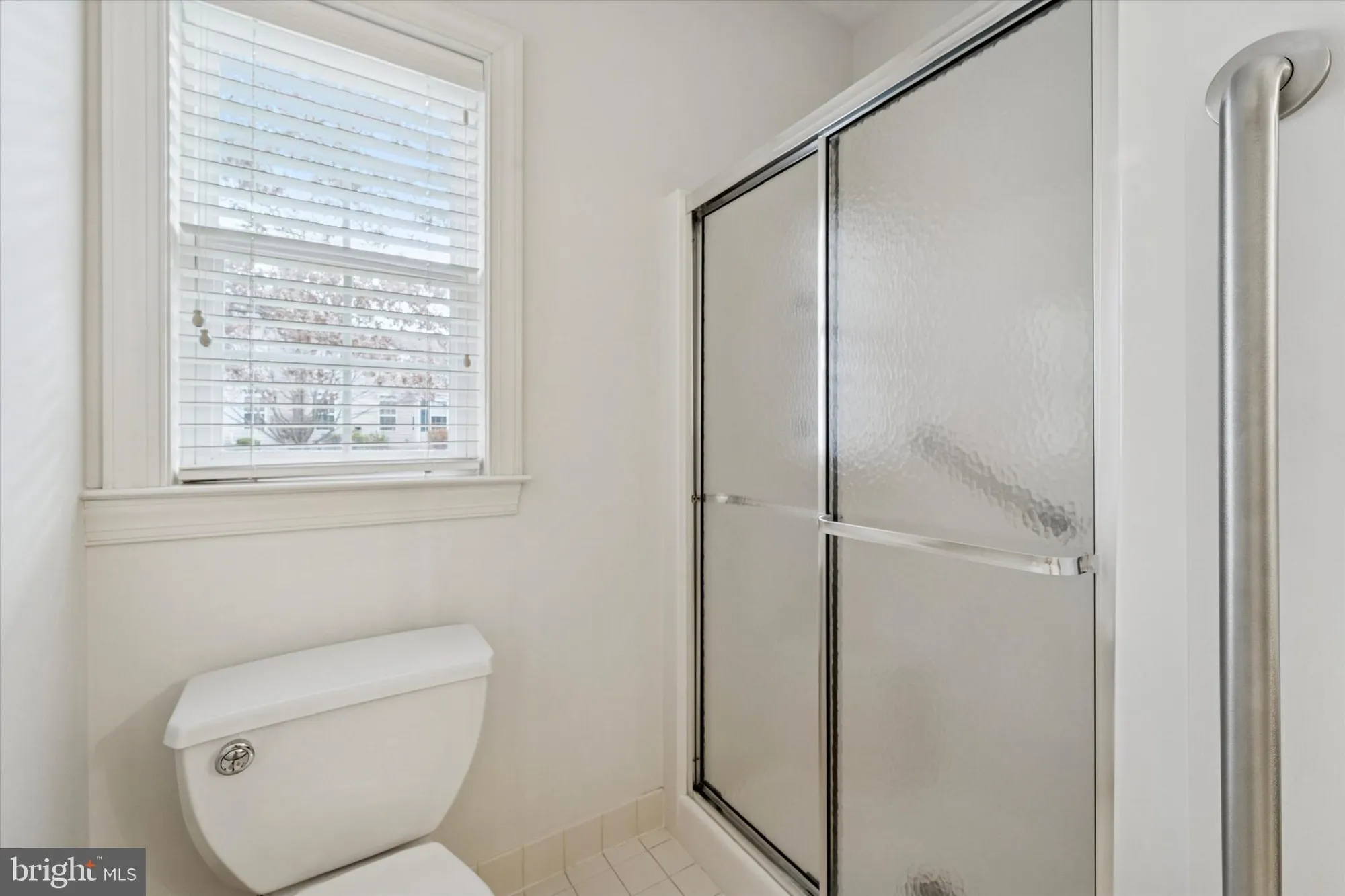 Property Slideshow image 18 of 25 | 1806 half mile post, Garnet Valley, PA, 19060