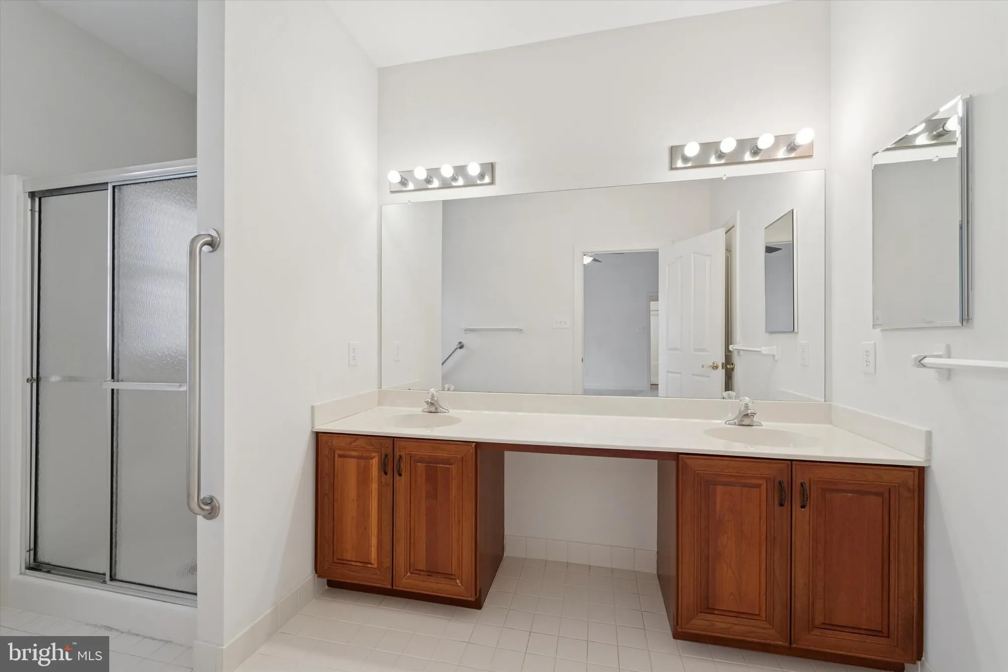 Property Slideshow image 17 of 25 | 1806 half mile post, Garnet Valley, PA, 19060