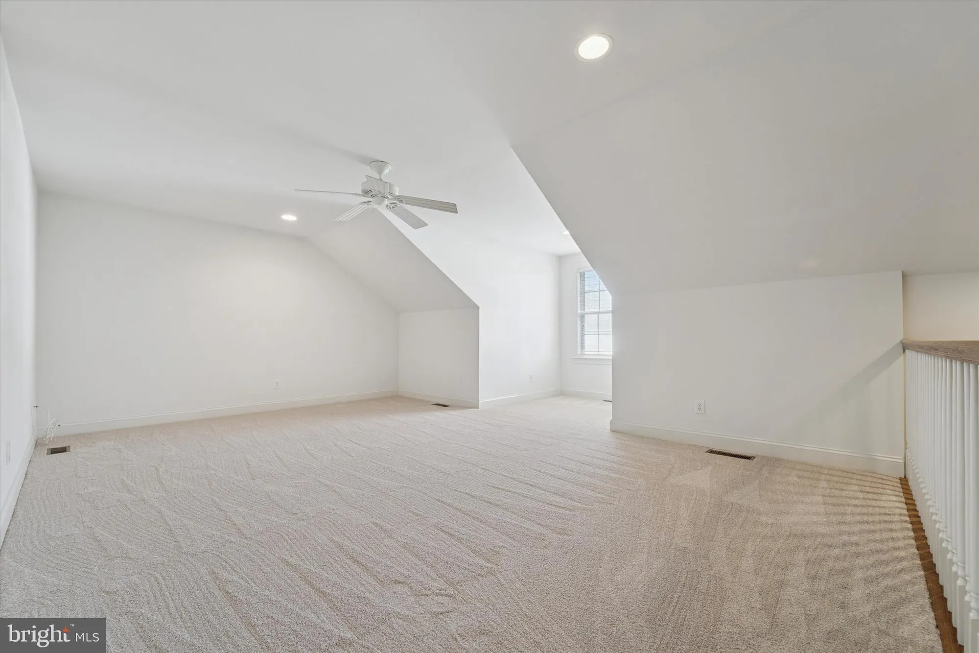 Property Slideshow image 23 of 25 | 1806 half mile post, Garnet Valley, PA, 19060