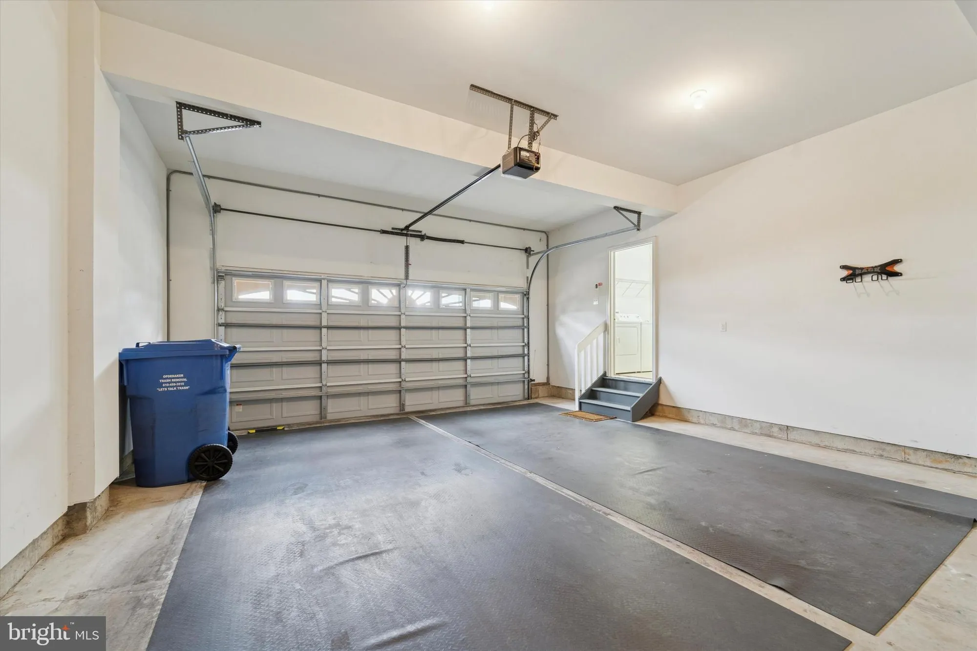 Property Slideshow image 25 of 25 | 1806 half mile post, Garnet Valley, PA, 19060