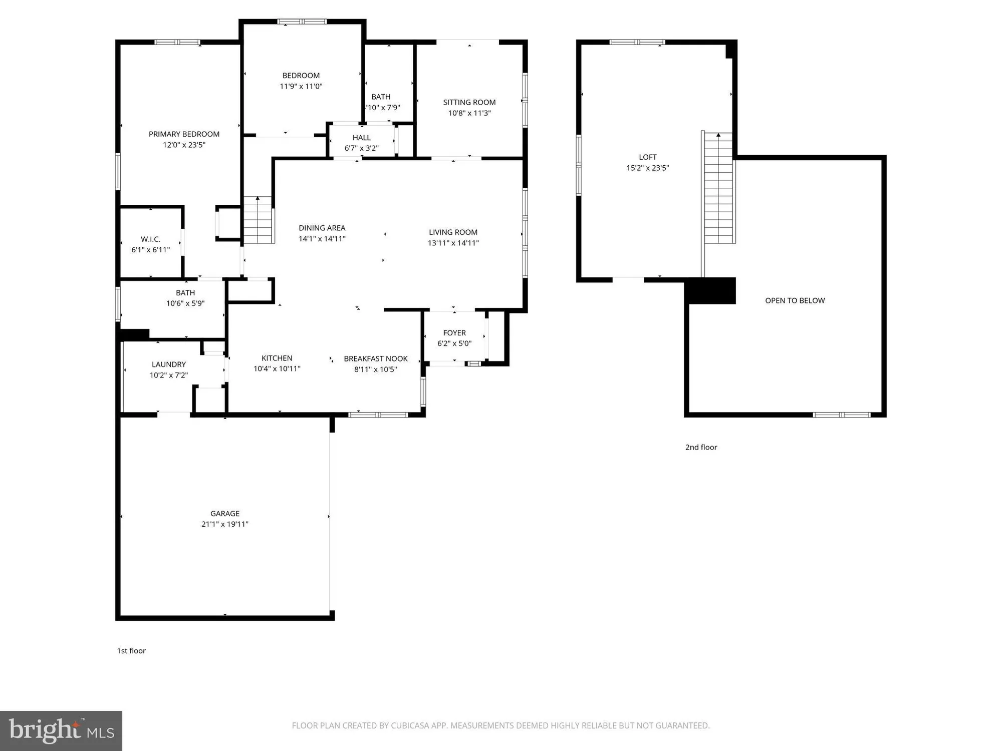 Property Slideshow image 41 of 41 | 2845 donegal dr, Macungie, PA, 18062