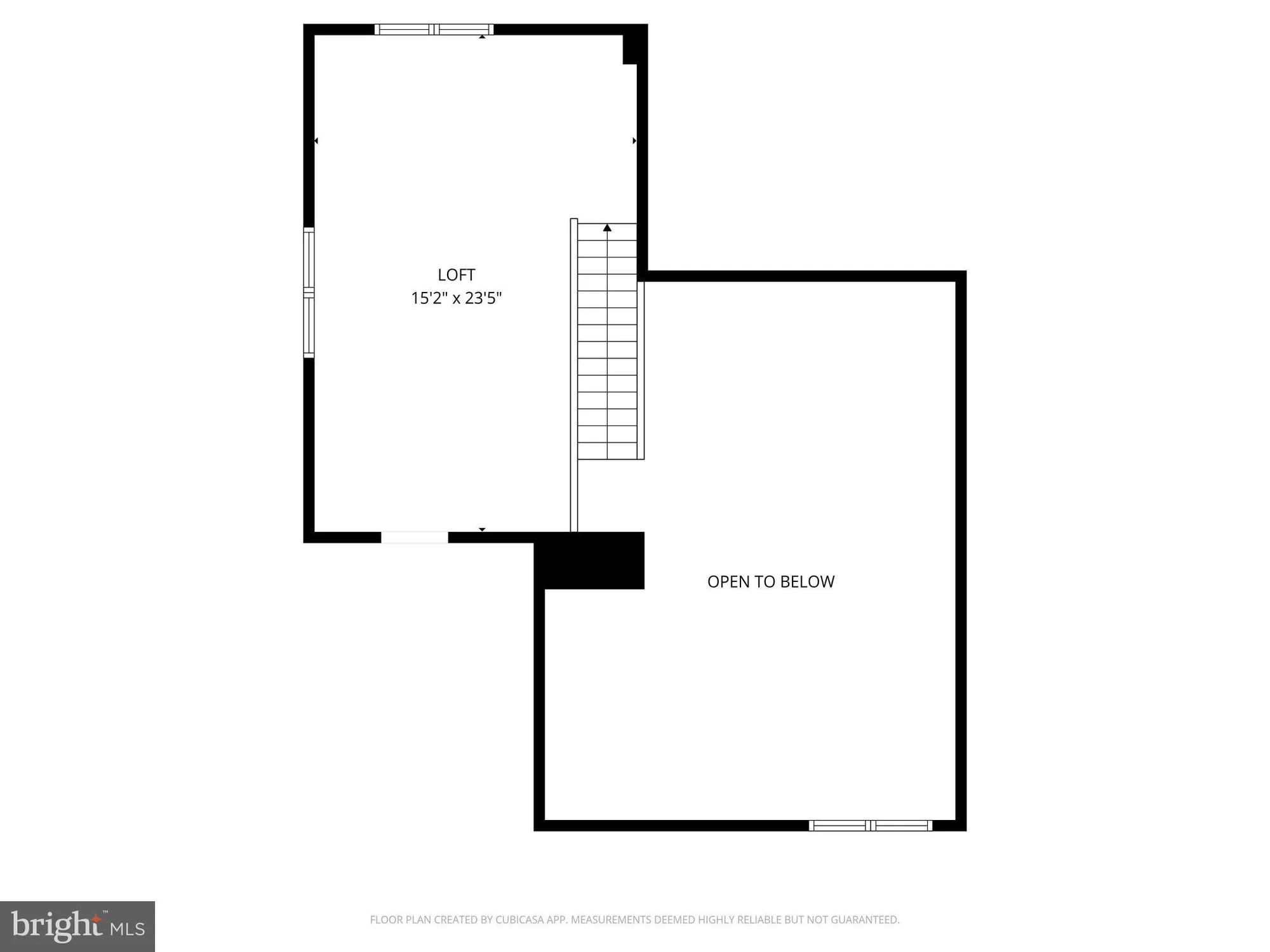 Property Slideshow image 40 of 41 | 2845 donegal dr, Macungie, PA, 18062