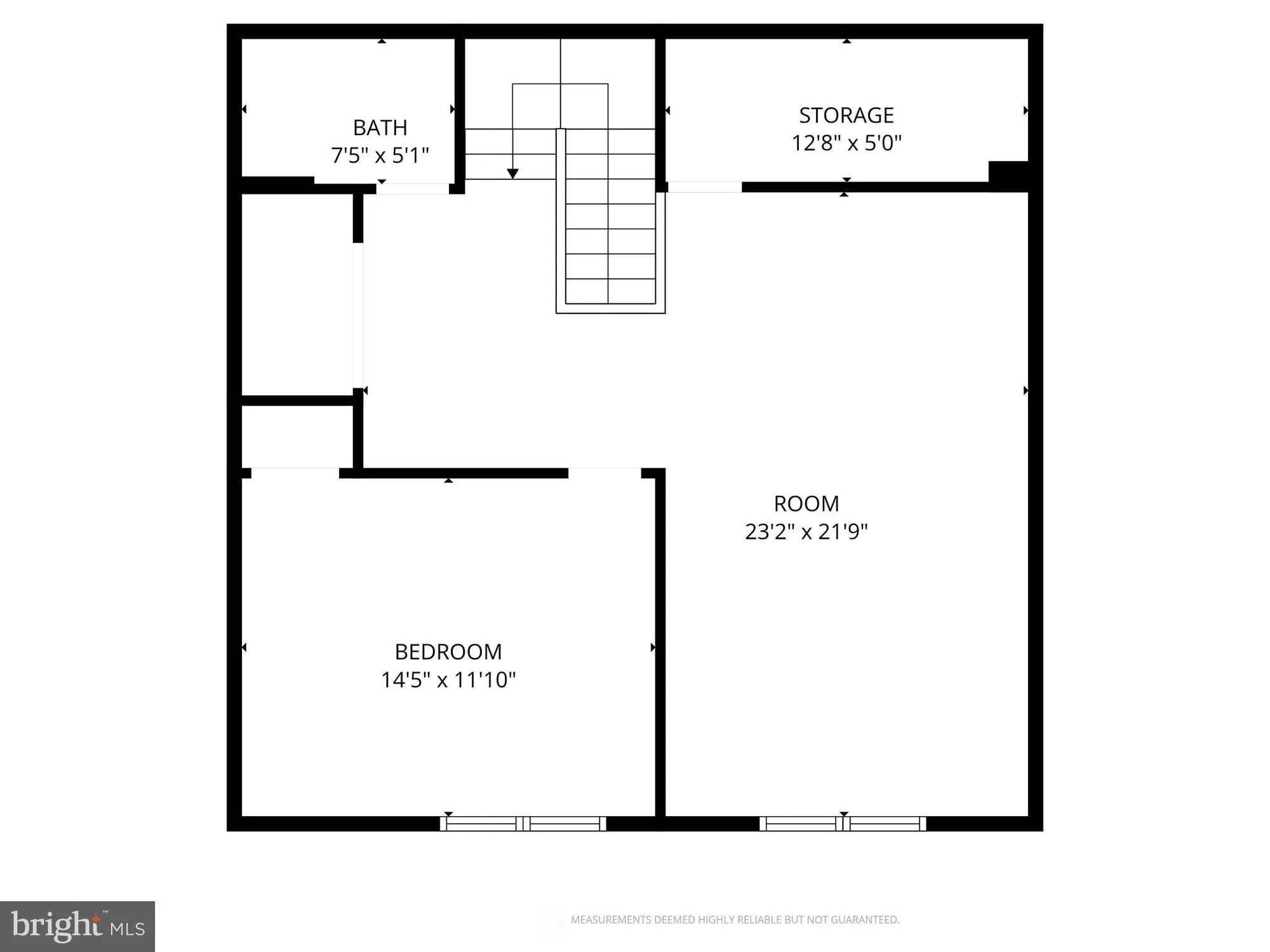 Property Slideshow image 43 of 45 | 180 saddletop dr # 368, Taneytown, MD, 21787