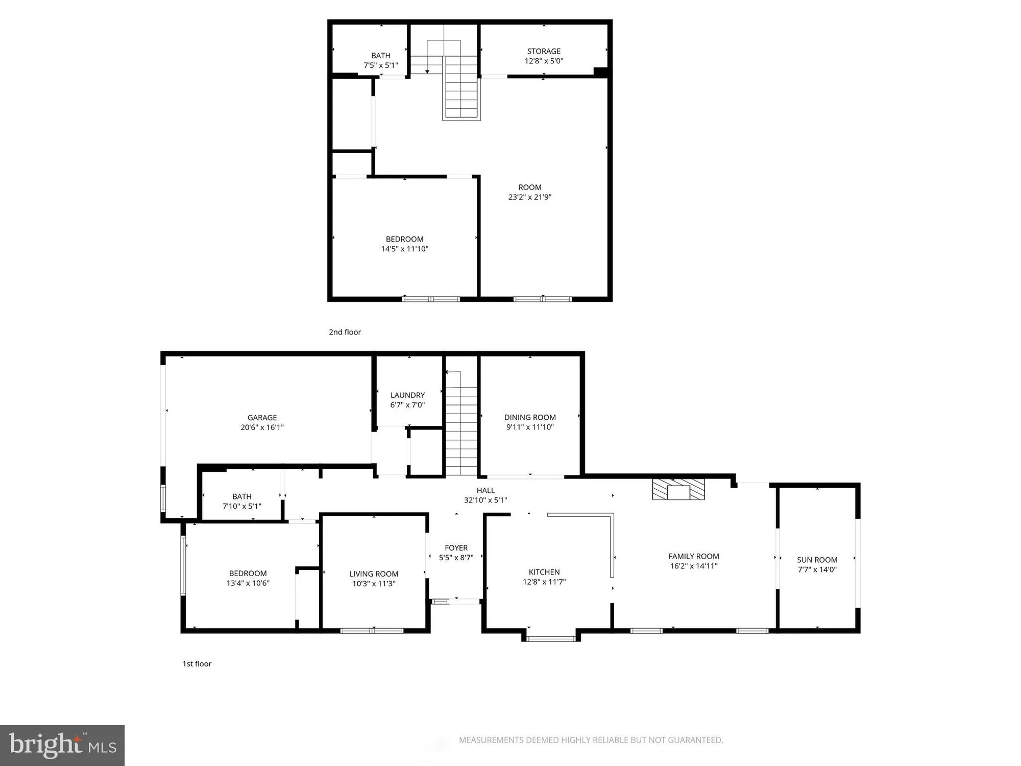Property Slideshow image 45 of 45 | 180 saddletop dr # 368, Taneytown, MD, 21787