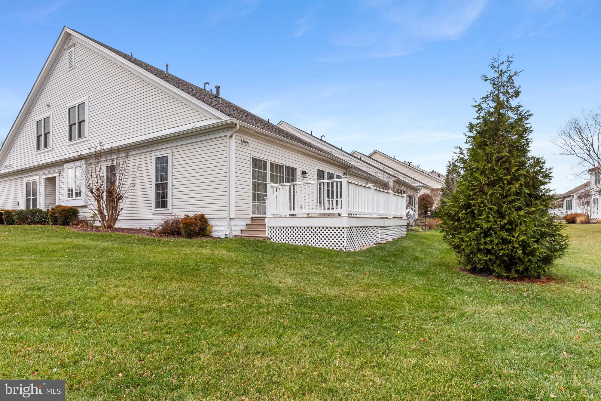 Property Slideshow image 40 of 45 | 180 saddletop dr # 368, Taneytown, MD, 21787