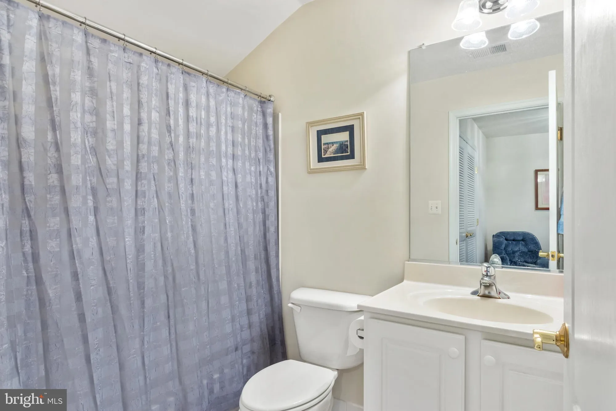 Property Slideshow image 38 of 45 | 180 saddletop dr # 368, Taneytown, MD, 21787