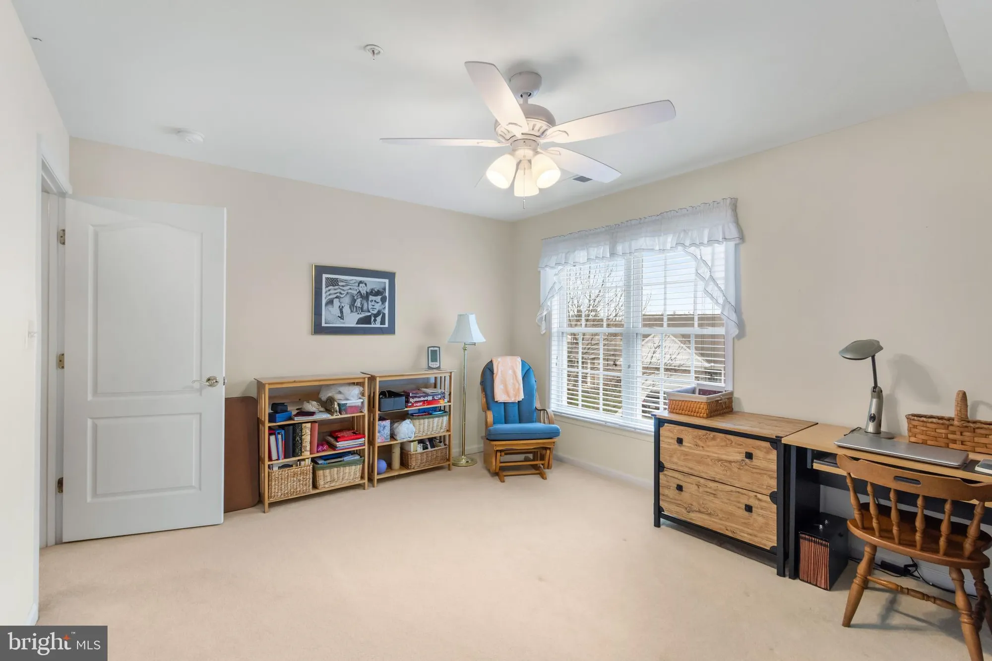 Property Slideshow image 36 of 45 | 180 saddletop dr # 368, Taneytown, MD, 21787