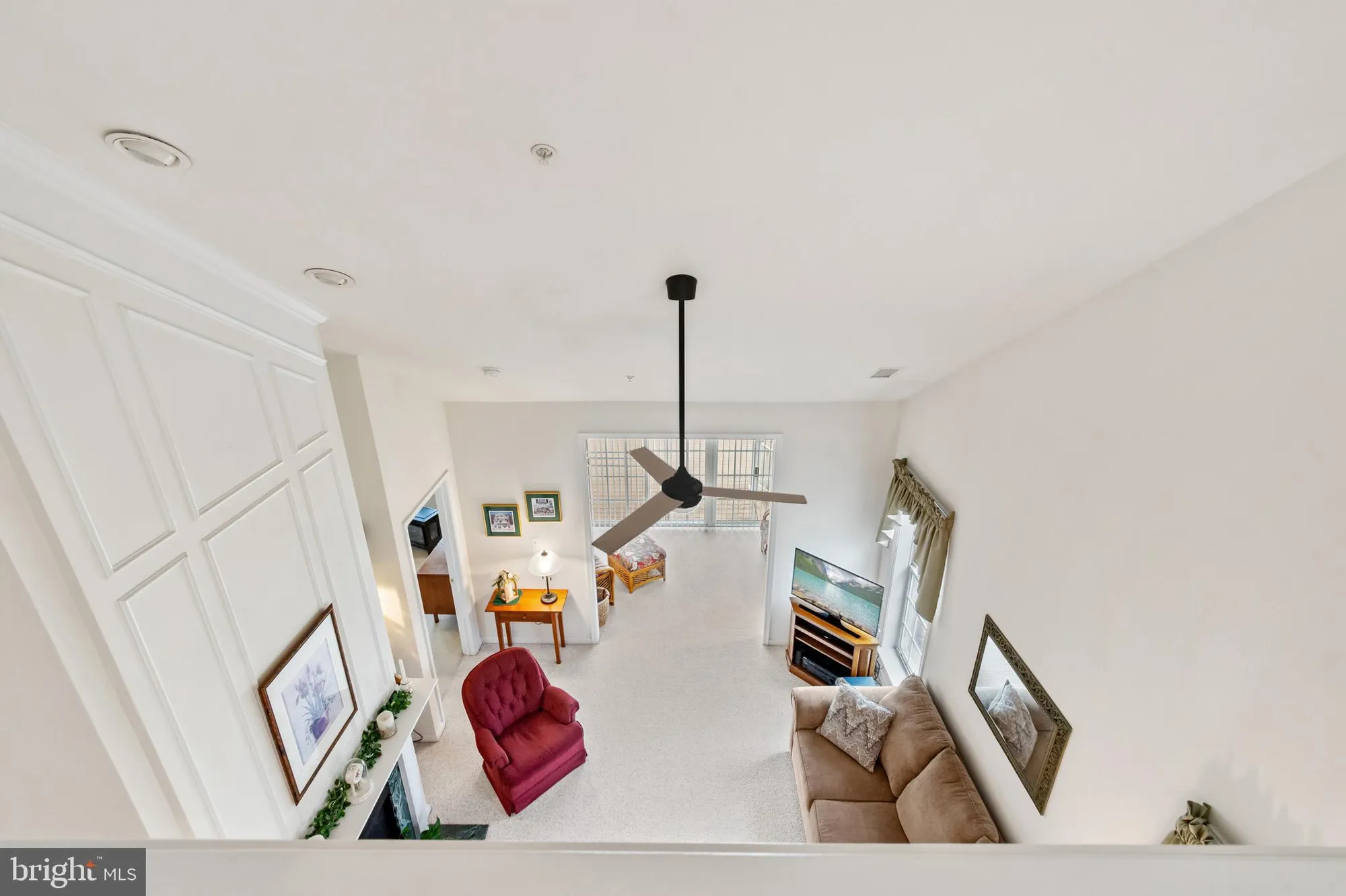 Property Slideshow image 31 of 45 | 180 saddletop dr # 368, Taneytown, MD, 21787
