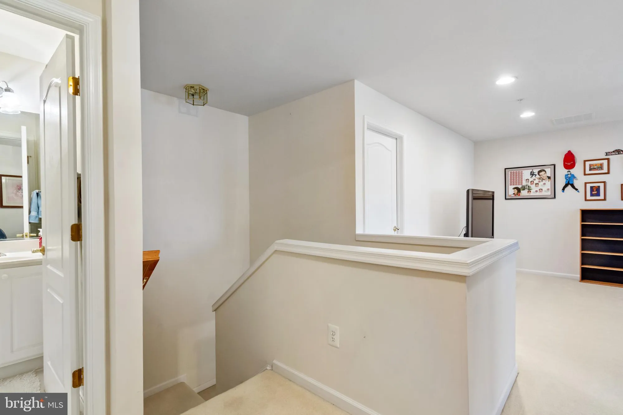 Property Slideshow image 30 of 45 | 180 saddletop dr # 368, Taneytown, MD, 21787