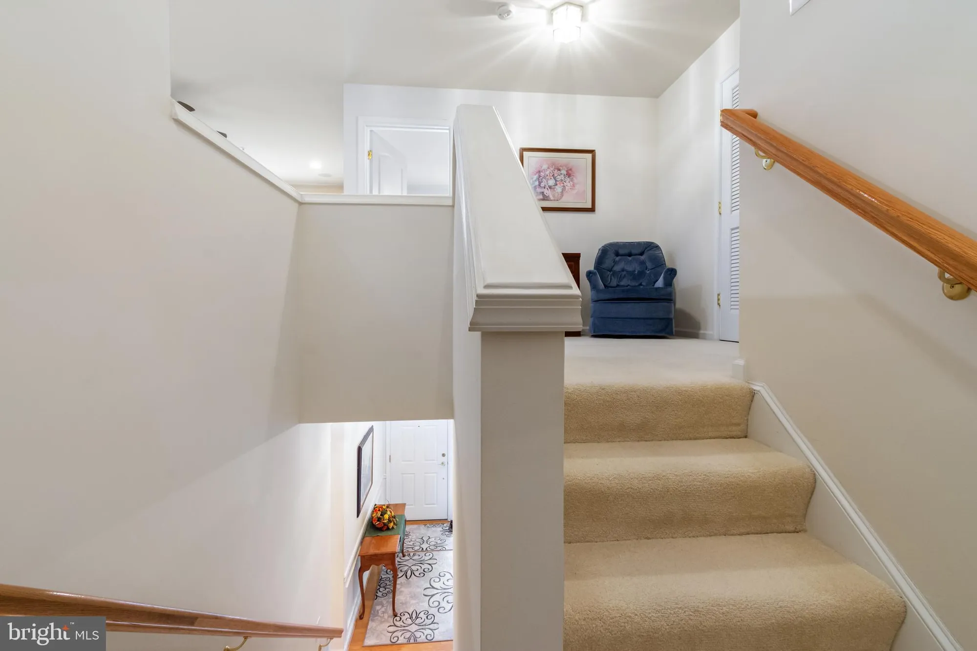 Property Slideshow image 29 of 45 | 180 saddletop dr # 368, Taneytown, MD, 21787