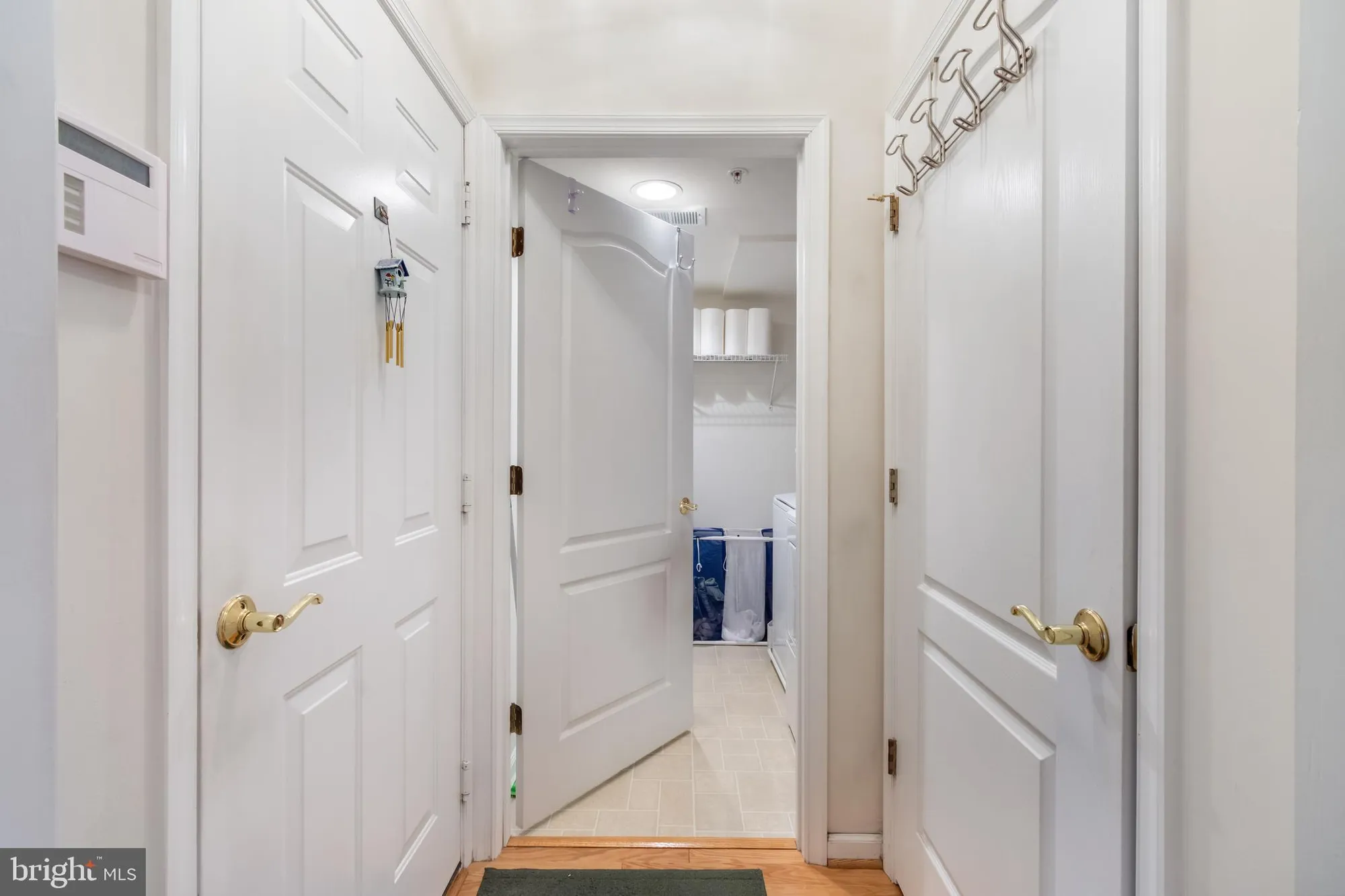 Property Slideshow image 25 of 45 | 180 saddletop dr # 368, Taneytown, MD, 21787