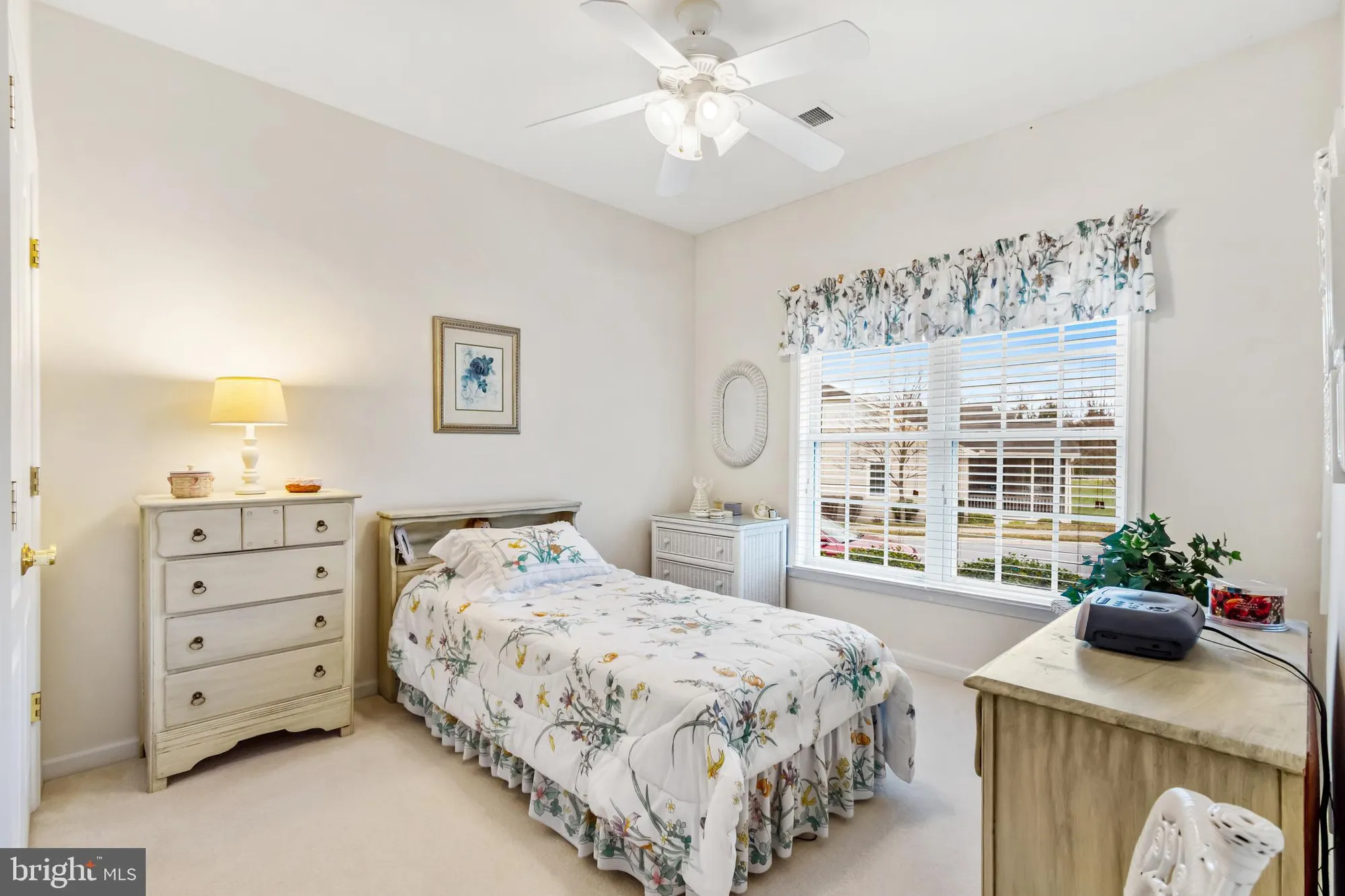 Property Slideshow image 26 of 45 | 180 saddletop dr # 368, Taneytown, MD, 21787