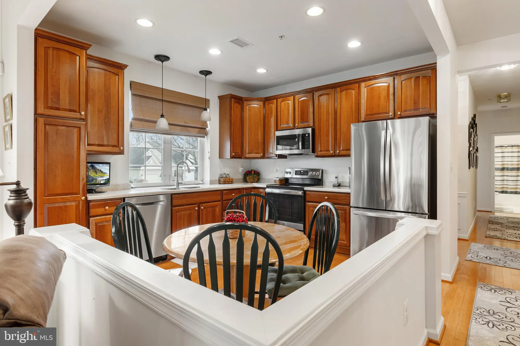 Property Slideshow image 10 of 45 | 180 saddletop dr # 368, Taneytown, MD, 21787