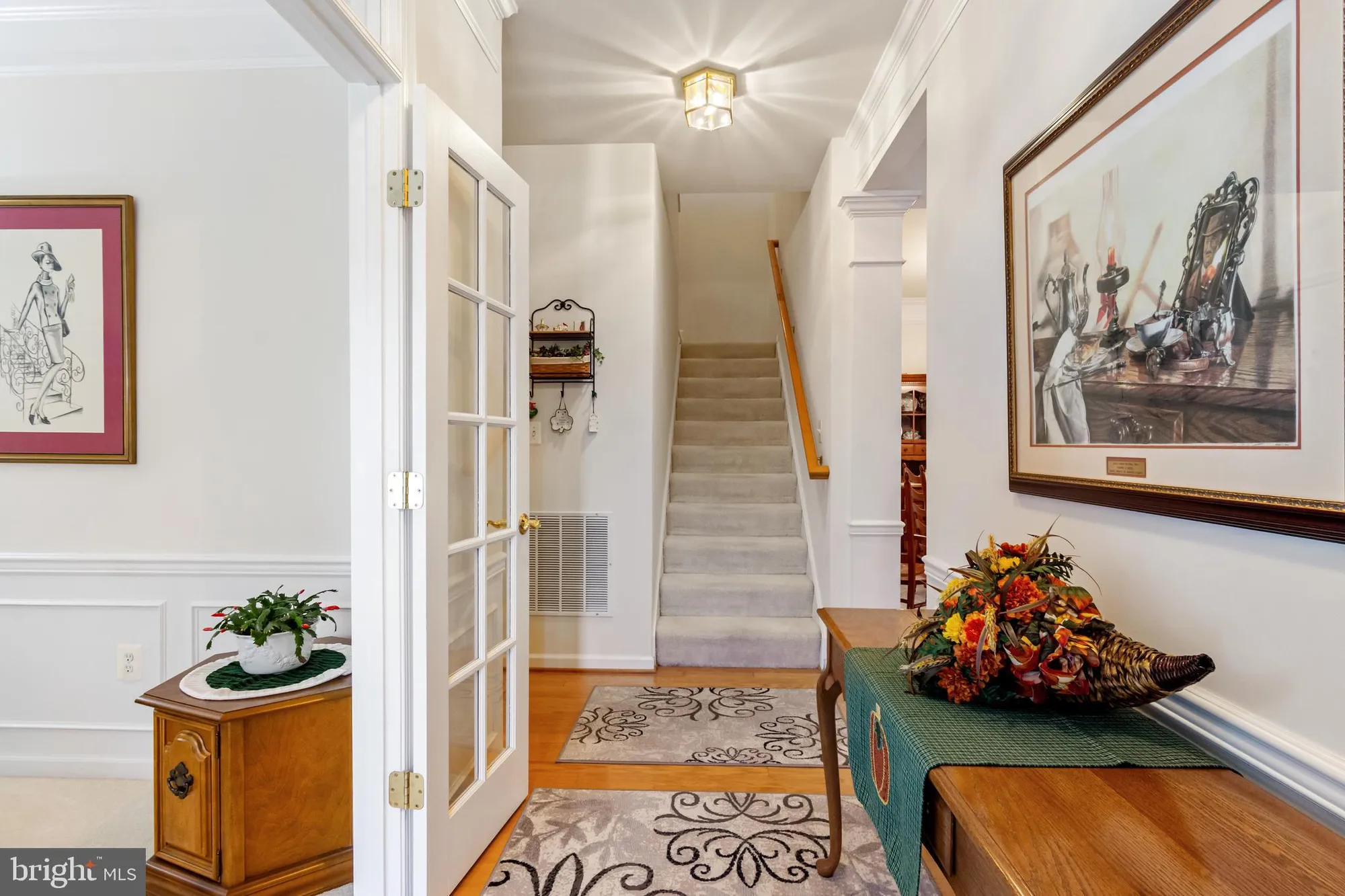 Property Slideshow image 4 of 45 | 180 saddletop dr # 368, Taneytown, MD, 21787