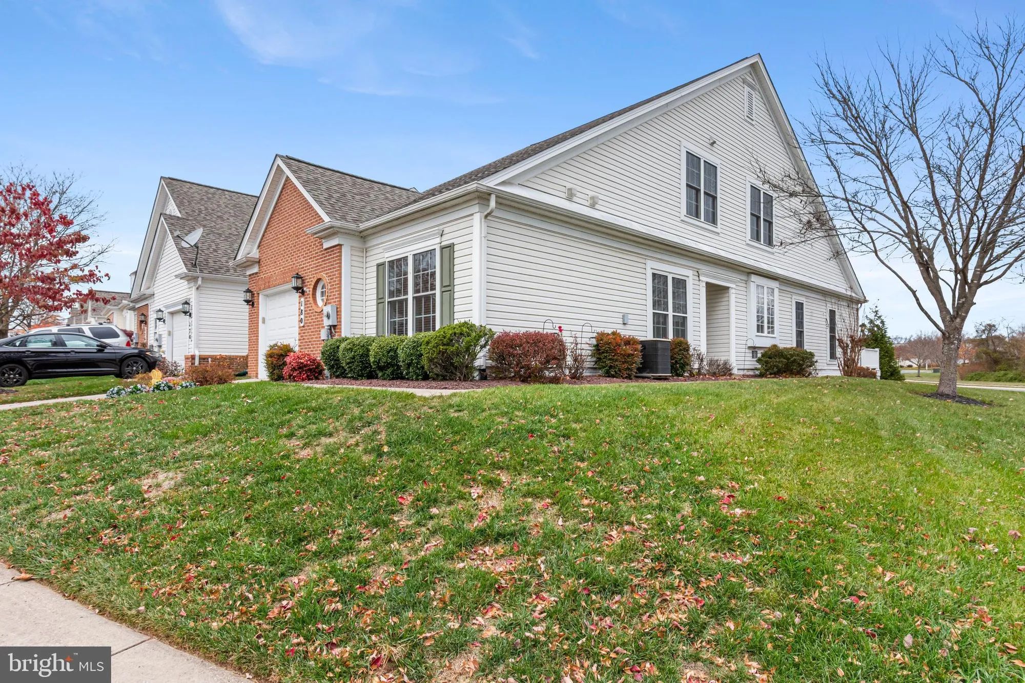 Property Slideshow image 1 of 45 | 180 saddletop dr # 368, Taneytown, MD, 21787