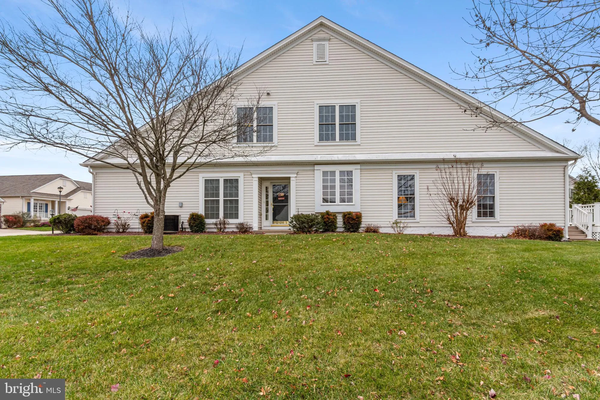 Property Slideshow image 3 of 45 | 180 saddletop dr # 368, Taneytown, MD, 21787