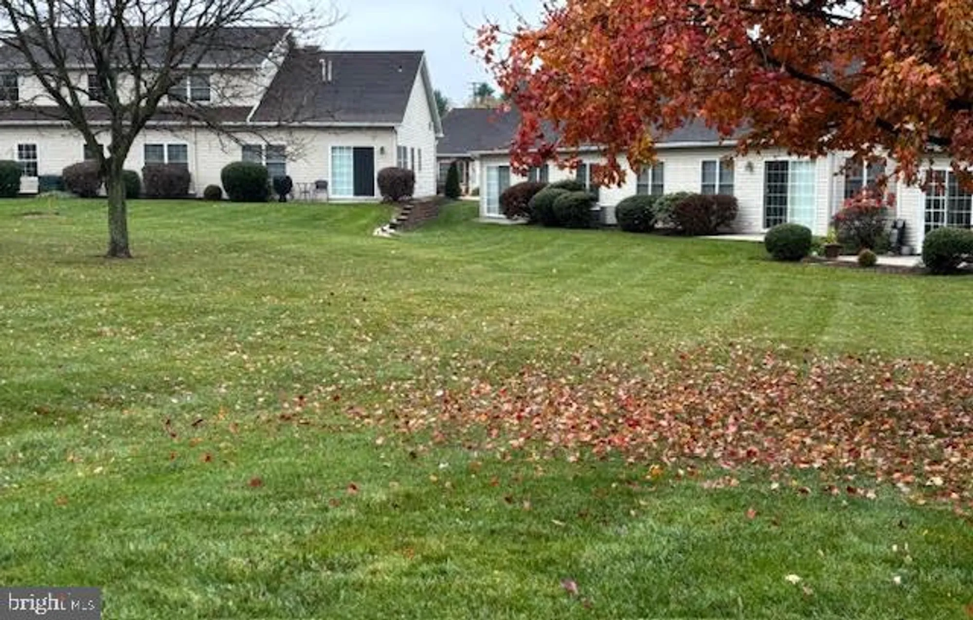 Property Slideshow image 3 of 4 | 637 northland dr, Hanover, PA, 17331