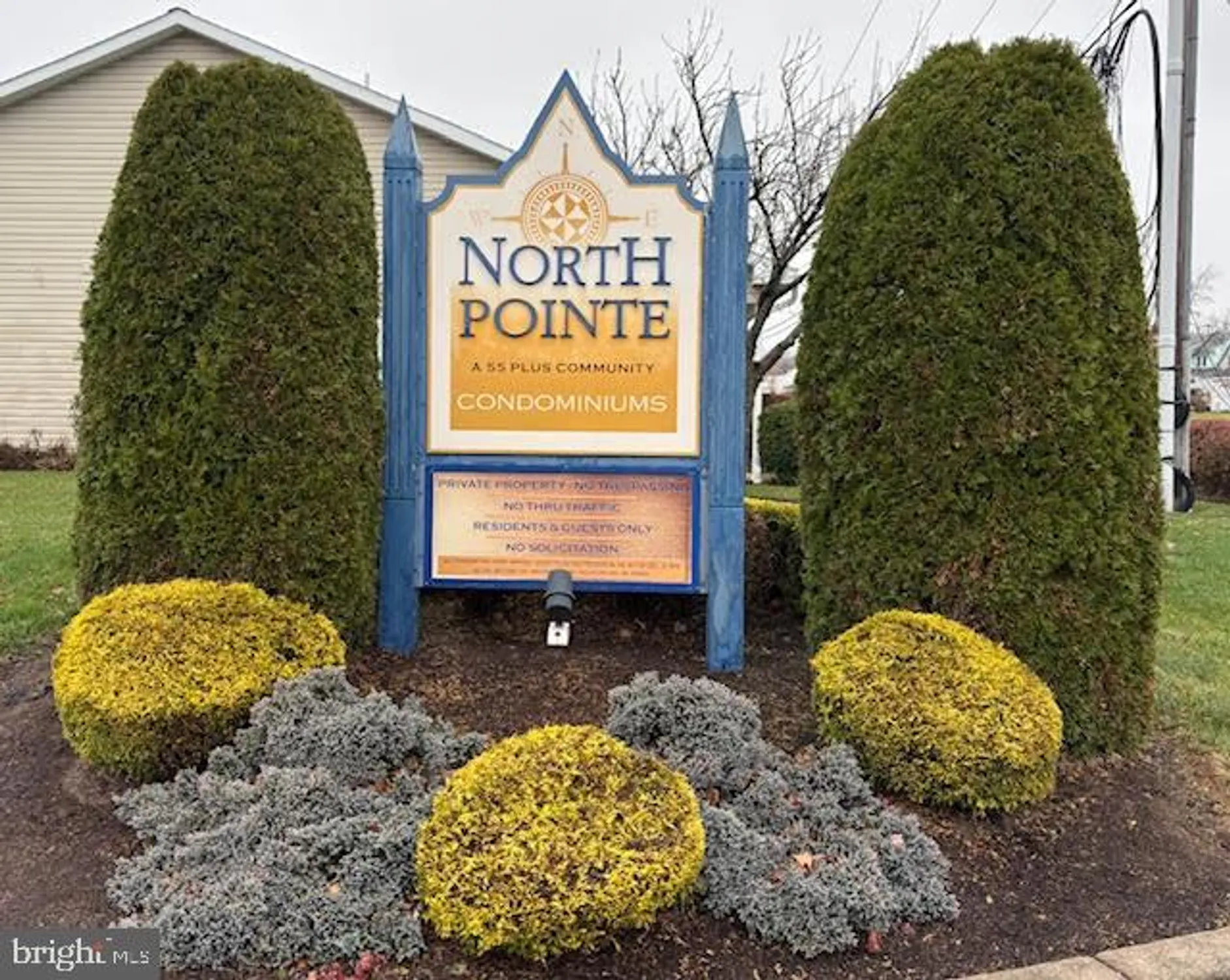 Property Slideshow image 4 of 4 | 637 northland dr, Hanover, PA, 17331