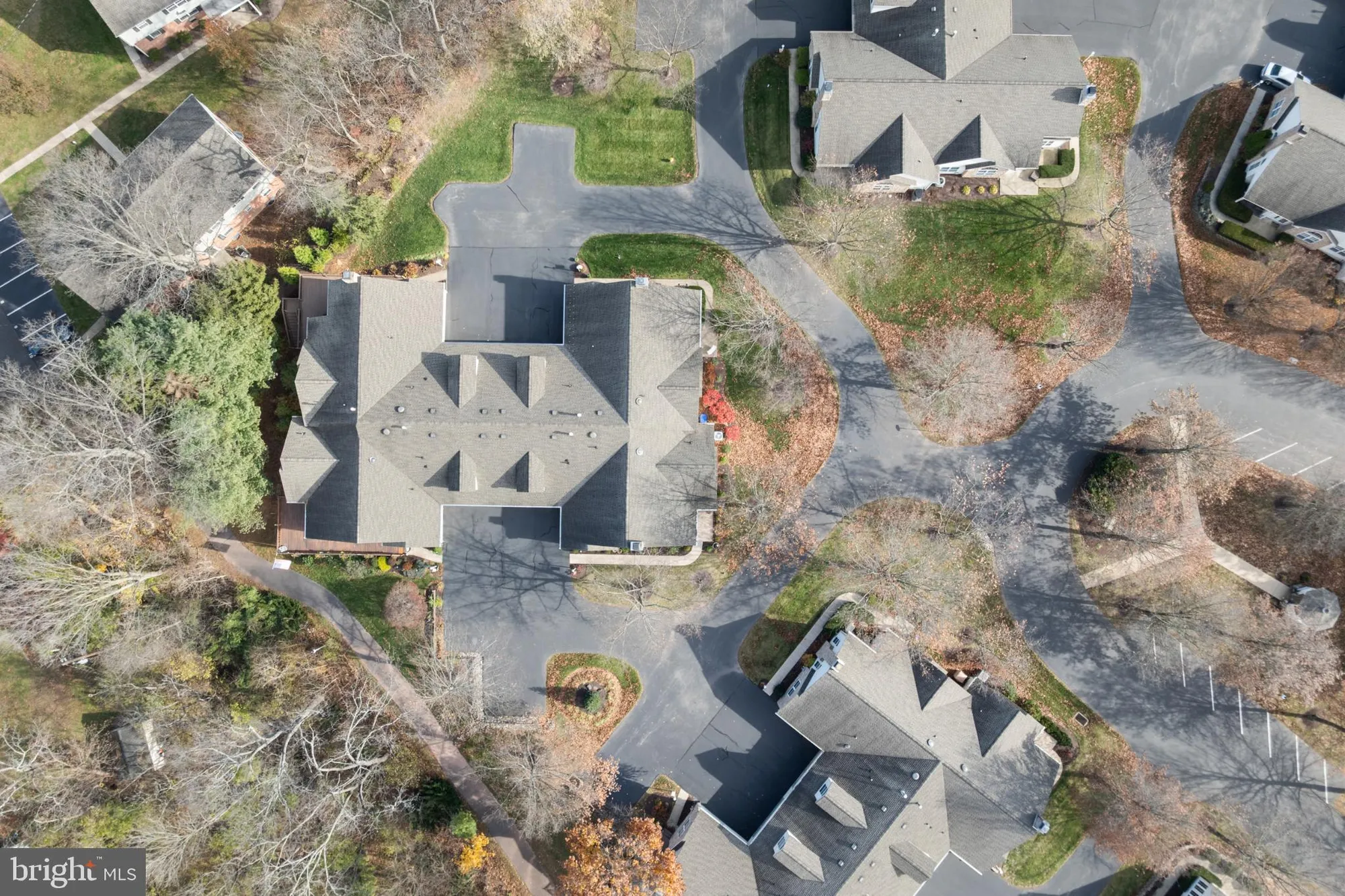 Property Slideshow image 22 of 23 | 124 hollybush cir, Souderton, PA, 18964