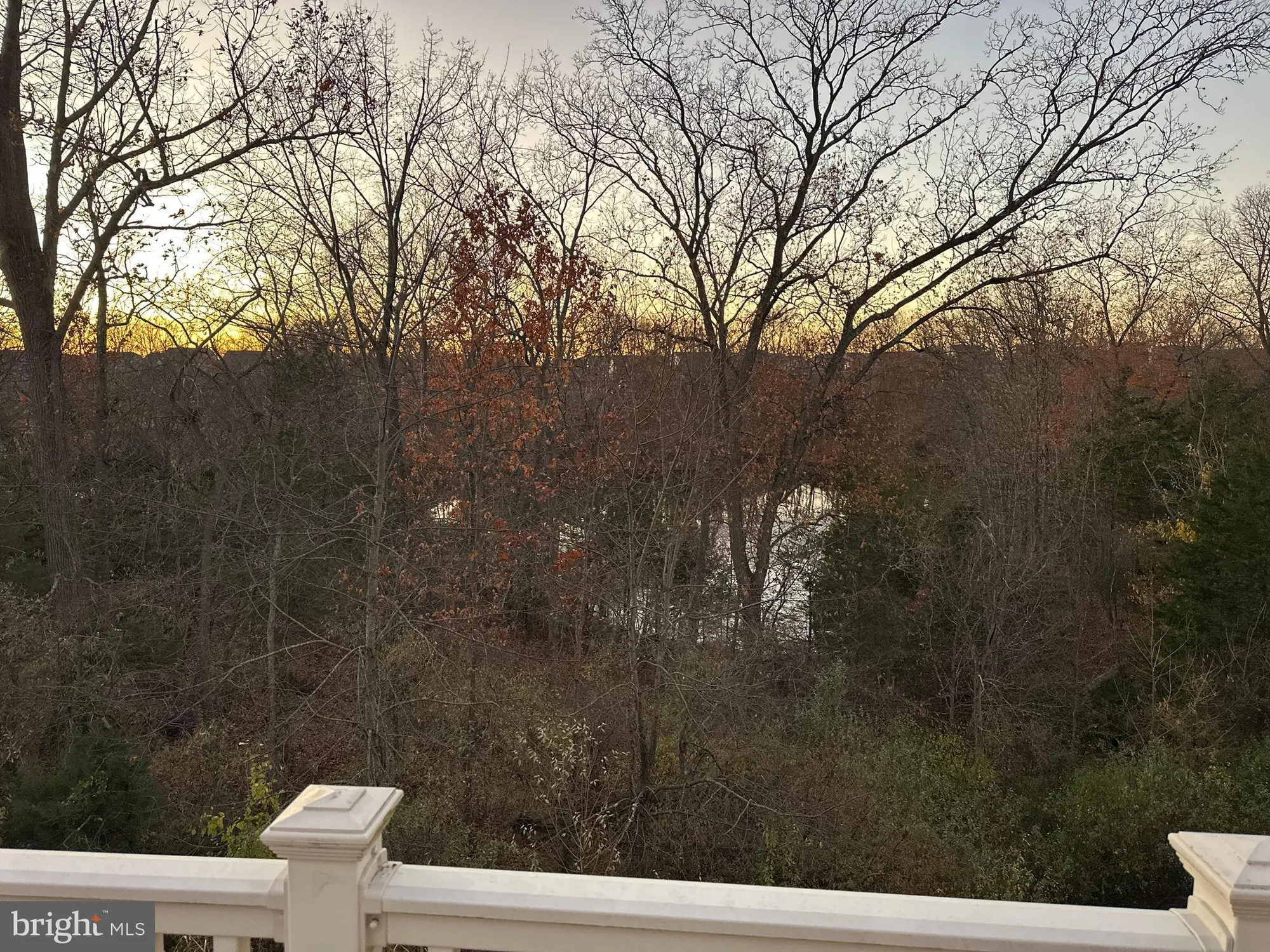 Property Slideshow image 5 of 117 | 117 harvester dr, Lake Frederick, VA, 22630